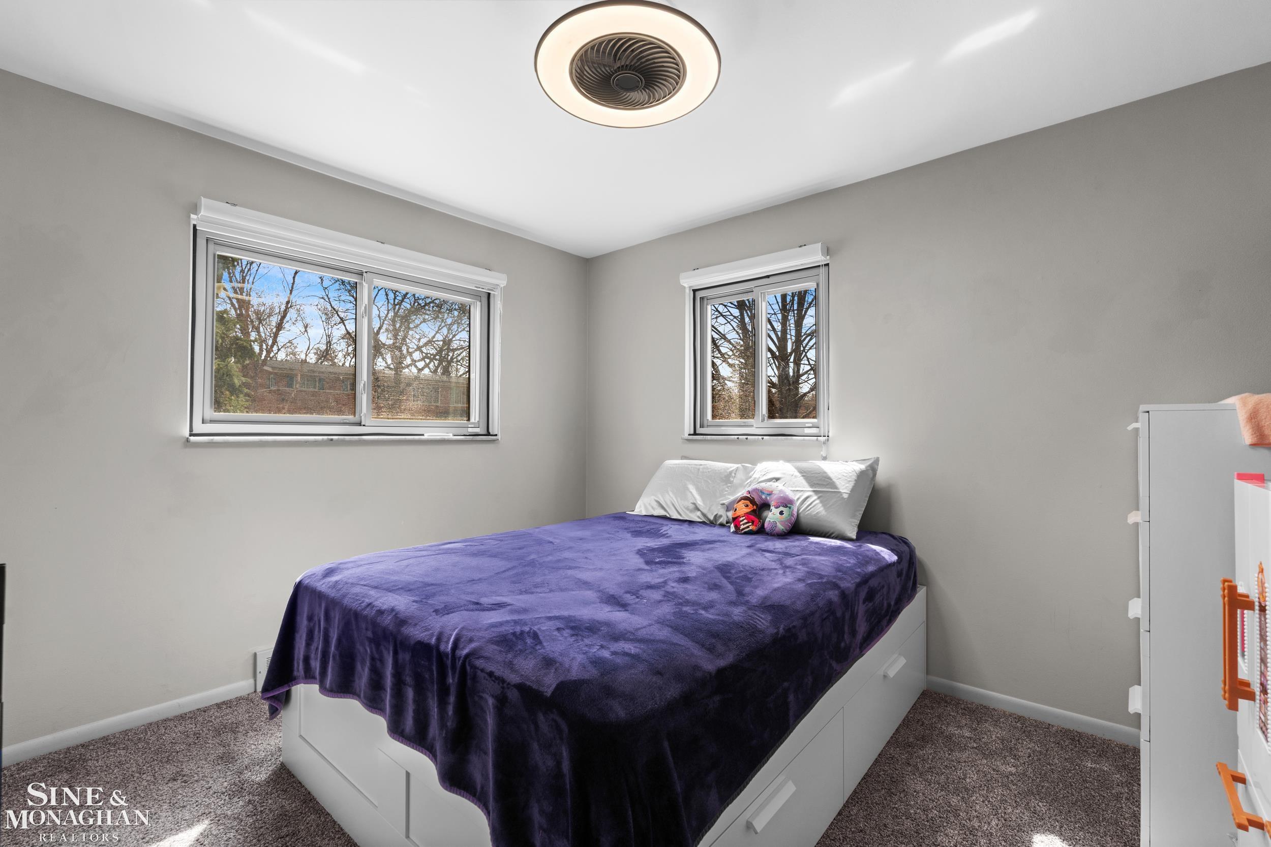 MLS #58050202222 image #26