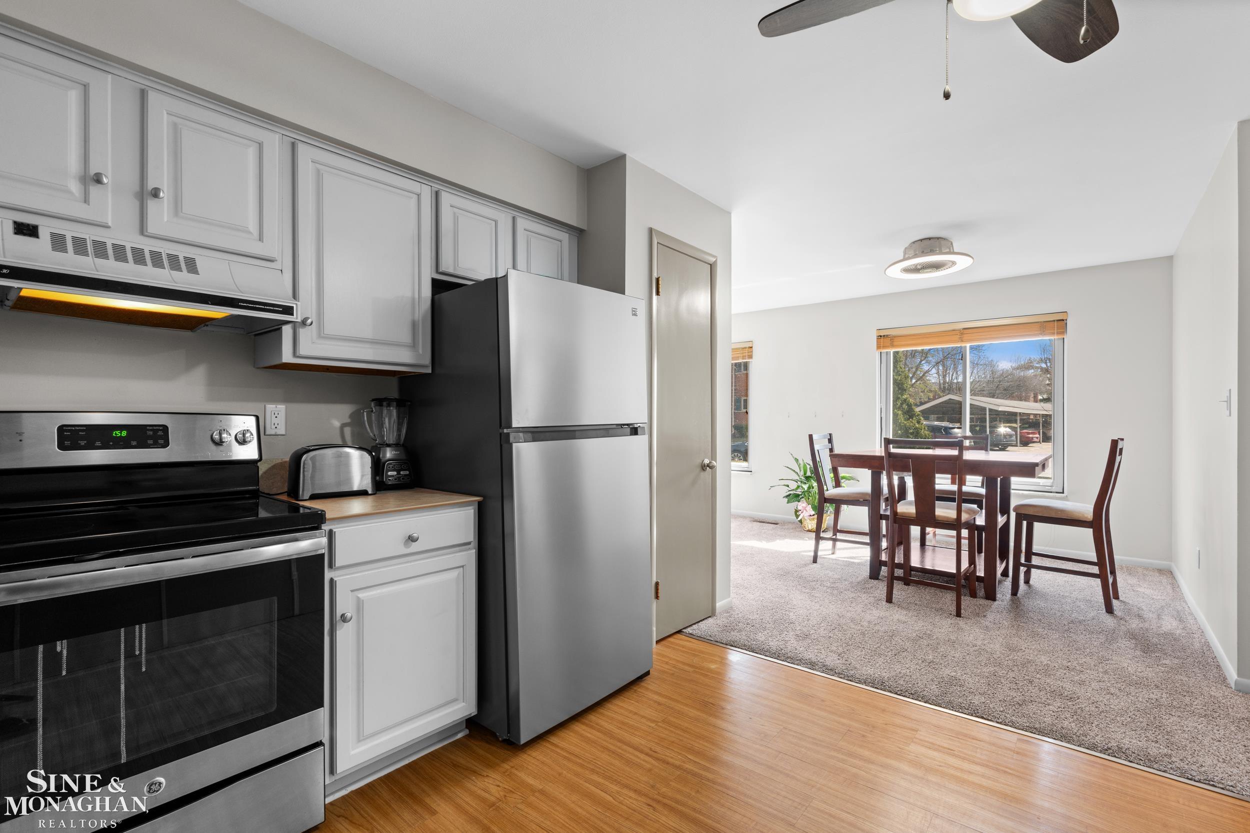 MLS #58050202222 image #19