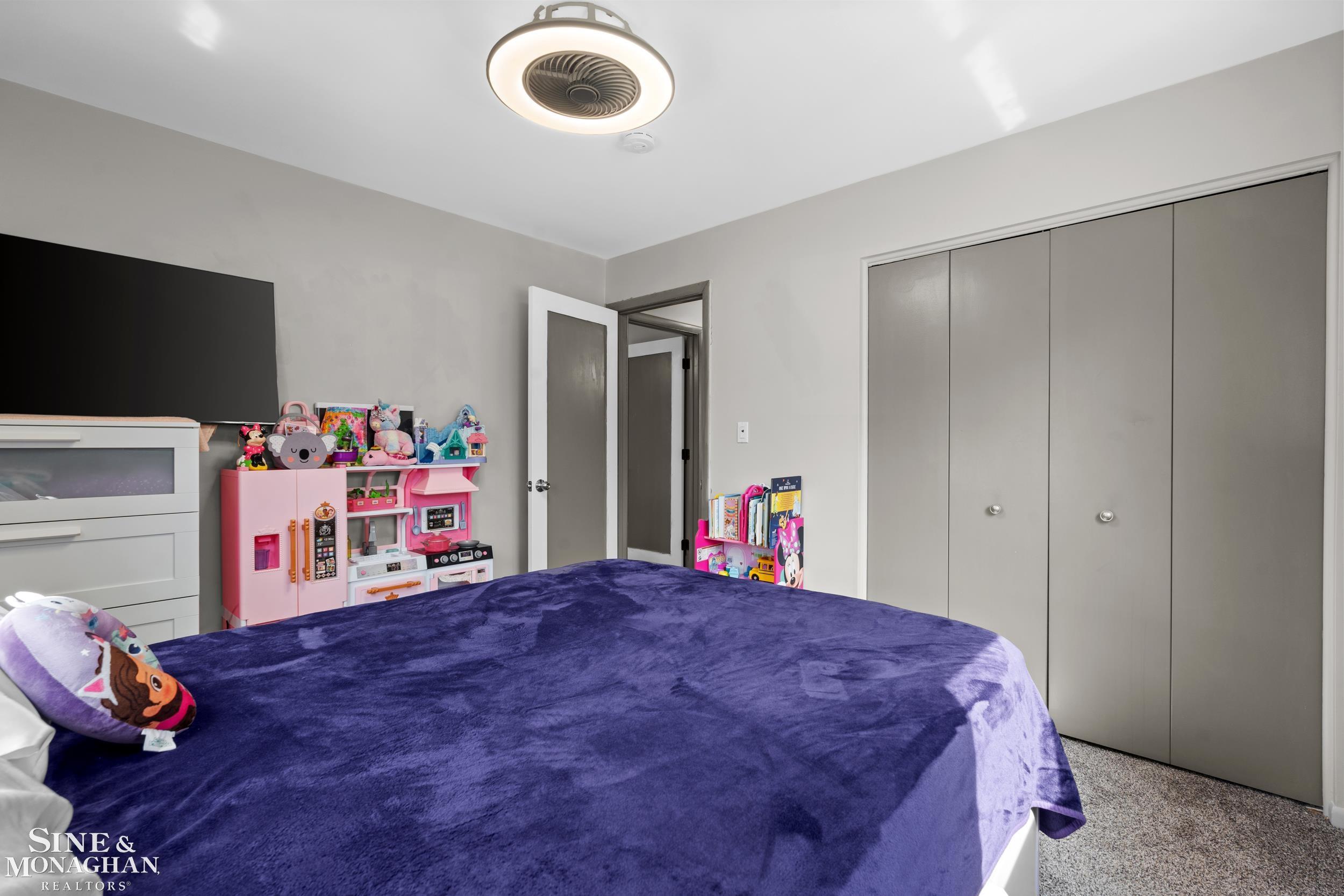 MLS #58050202222 image #7