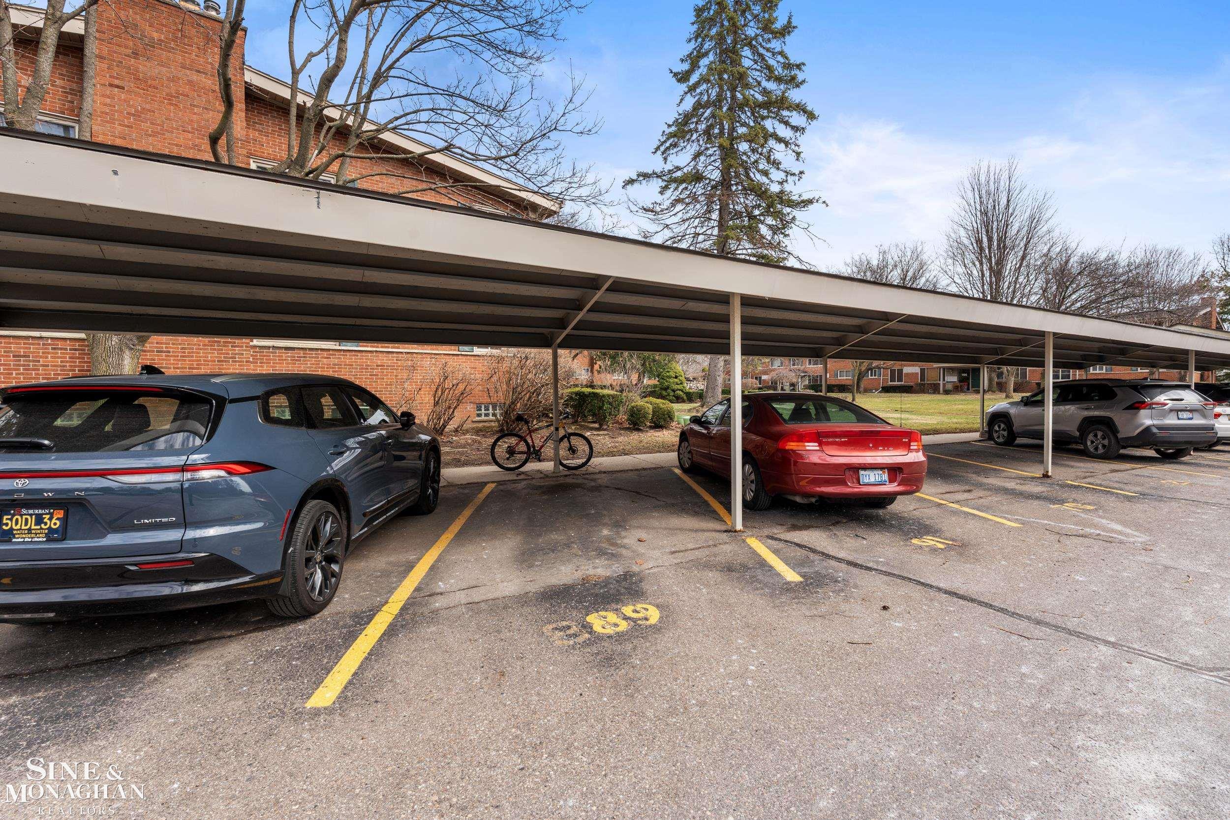 MLS #58050202222 image #4