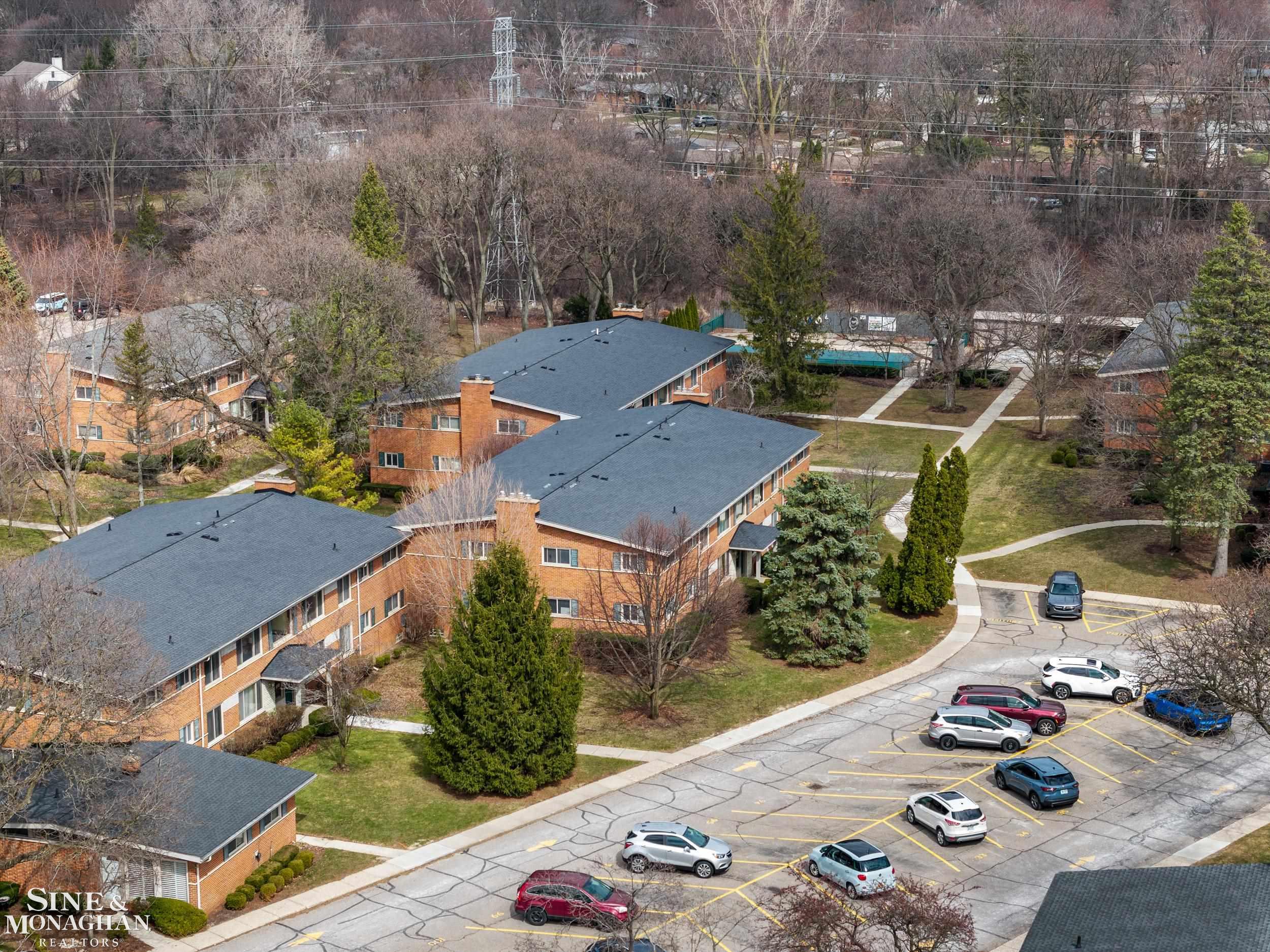 MLS #58050202222 image #0