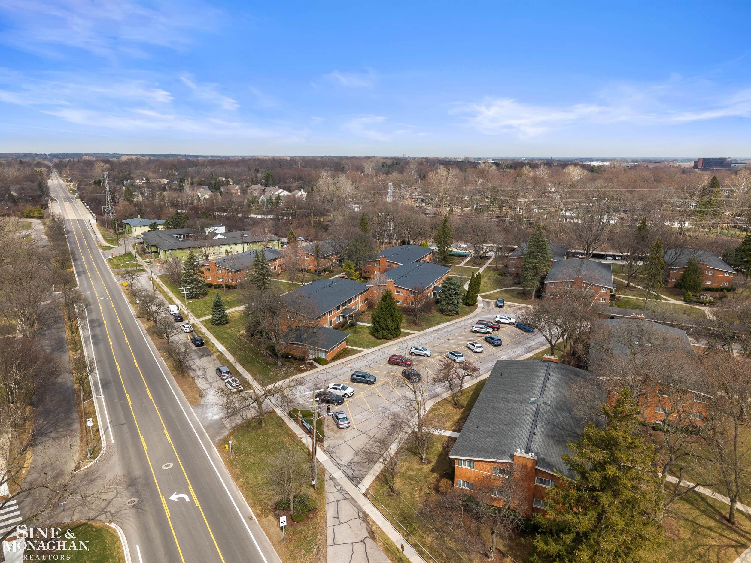 MLS #58050202222 image #22