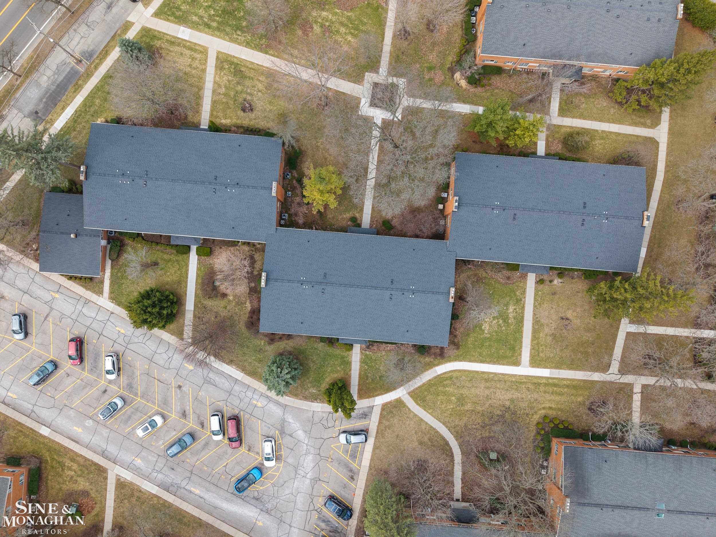 MLS #58050202222 image #23