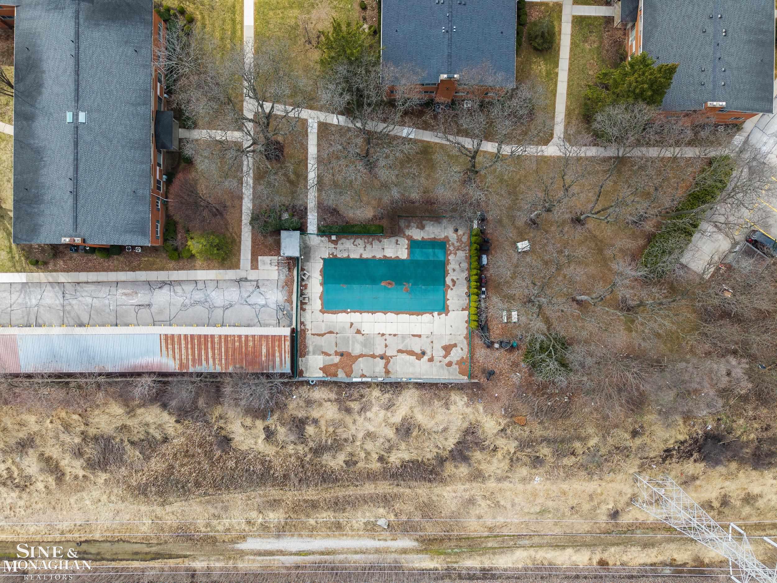 MLS #58050202222 image #1