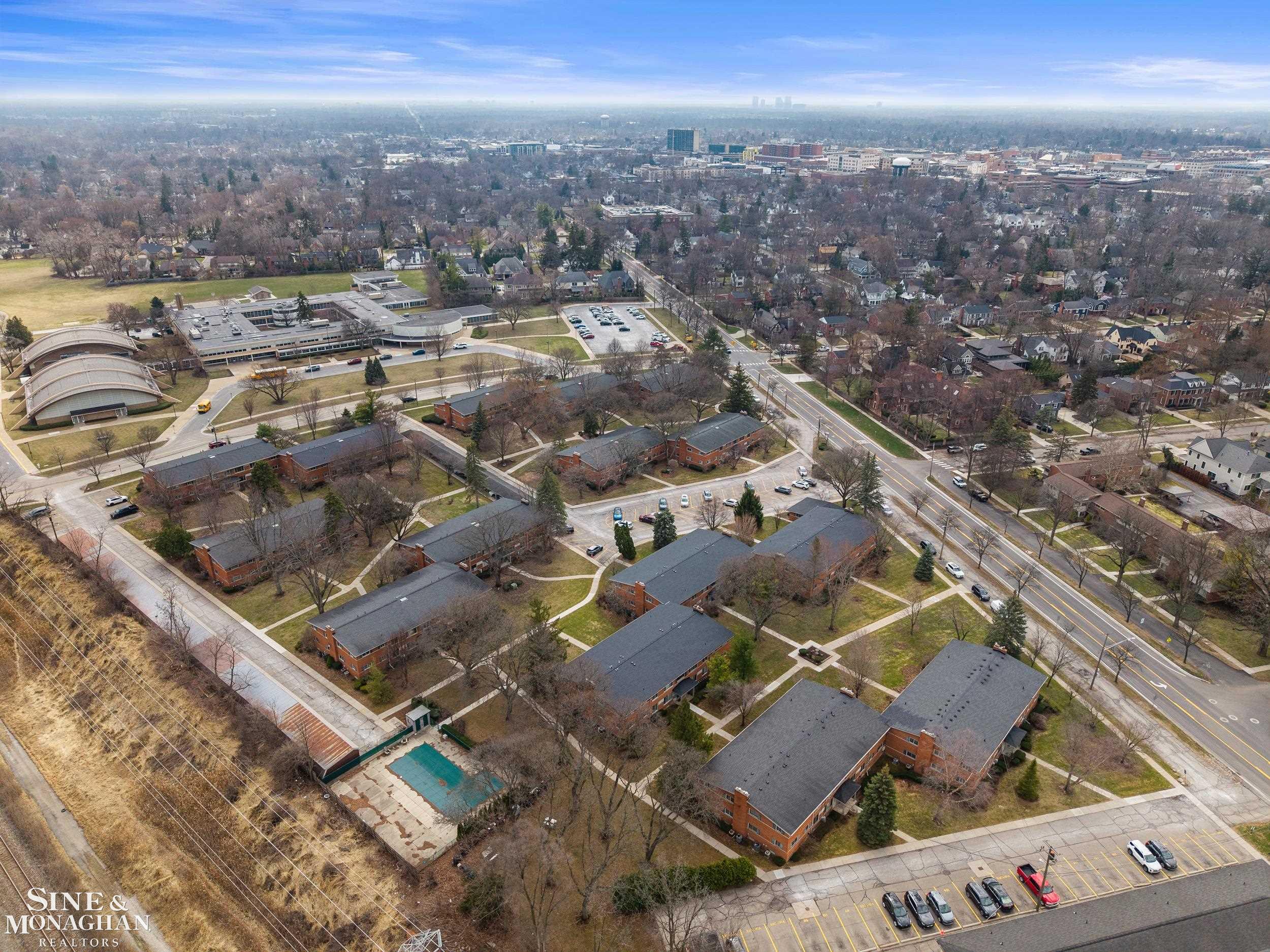 MLS #58050202222 image #13