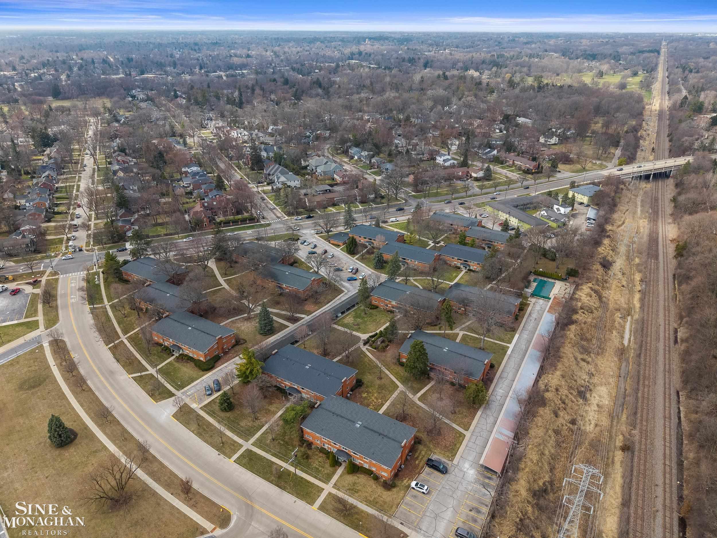 MLS #58050202222 image #2