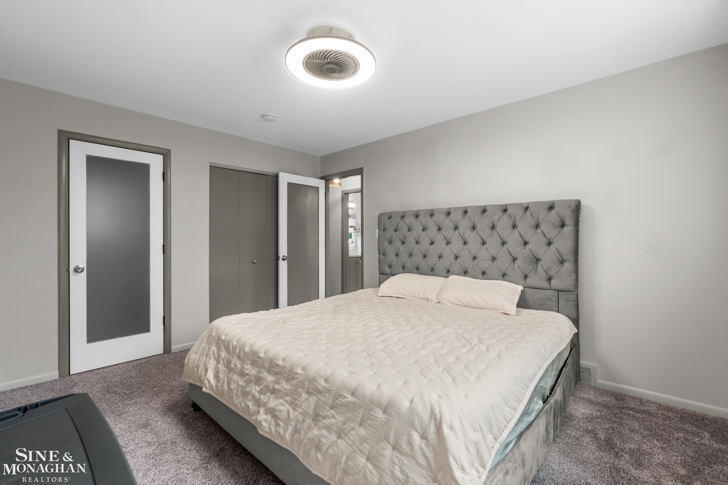 MLS #58050202222 image #6