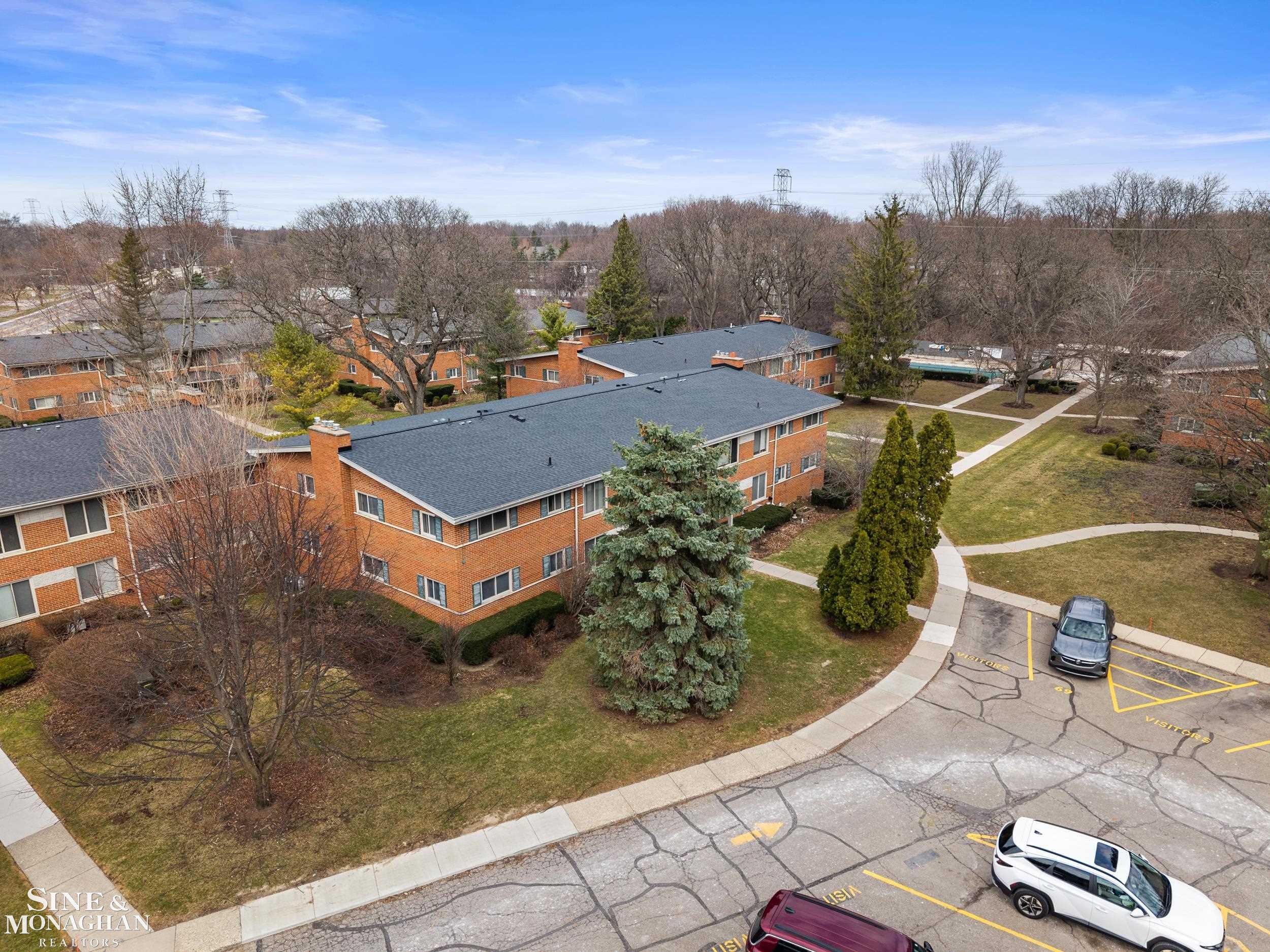 MLS #58050202222 image #3