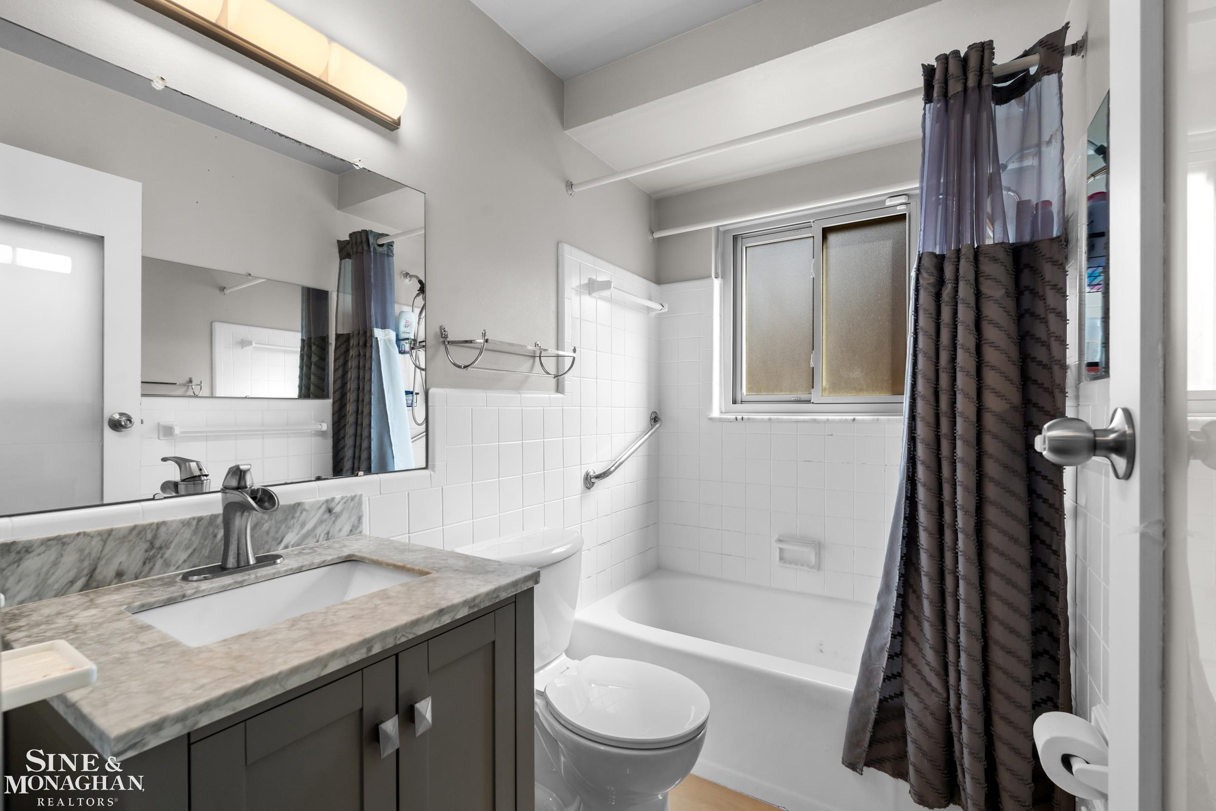 MLS #58050202222 image #27