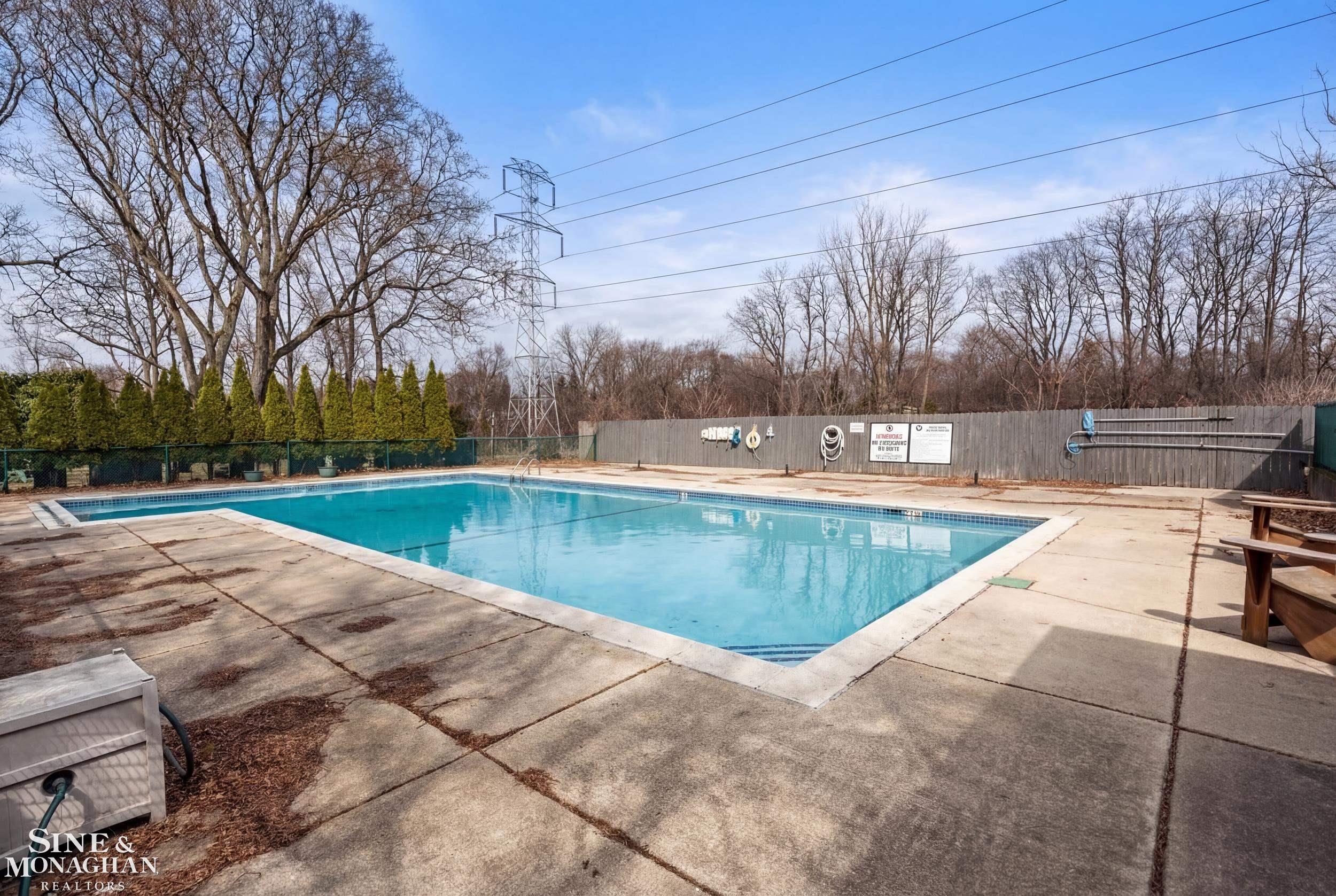 MLS #58050202222 image #15