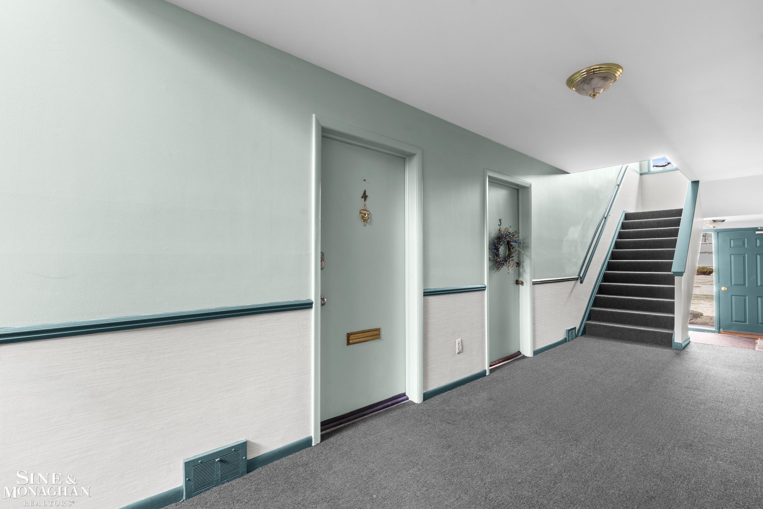 MLS #58050202222 image #30