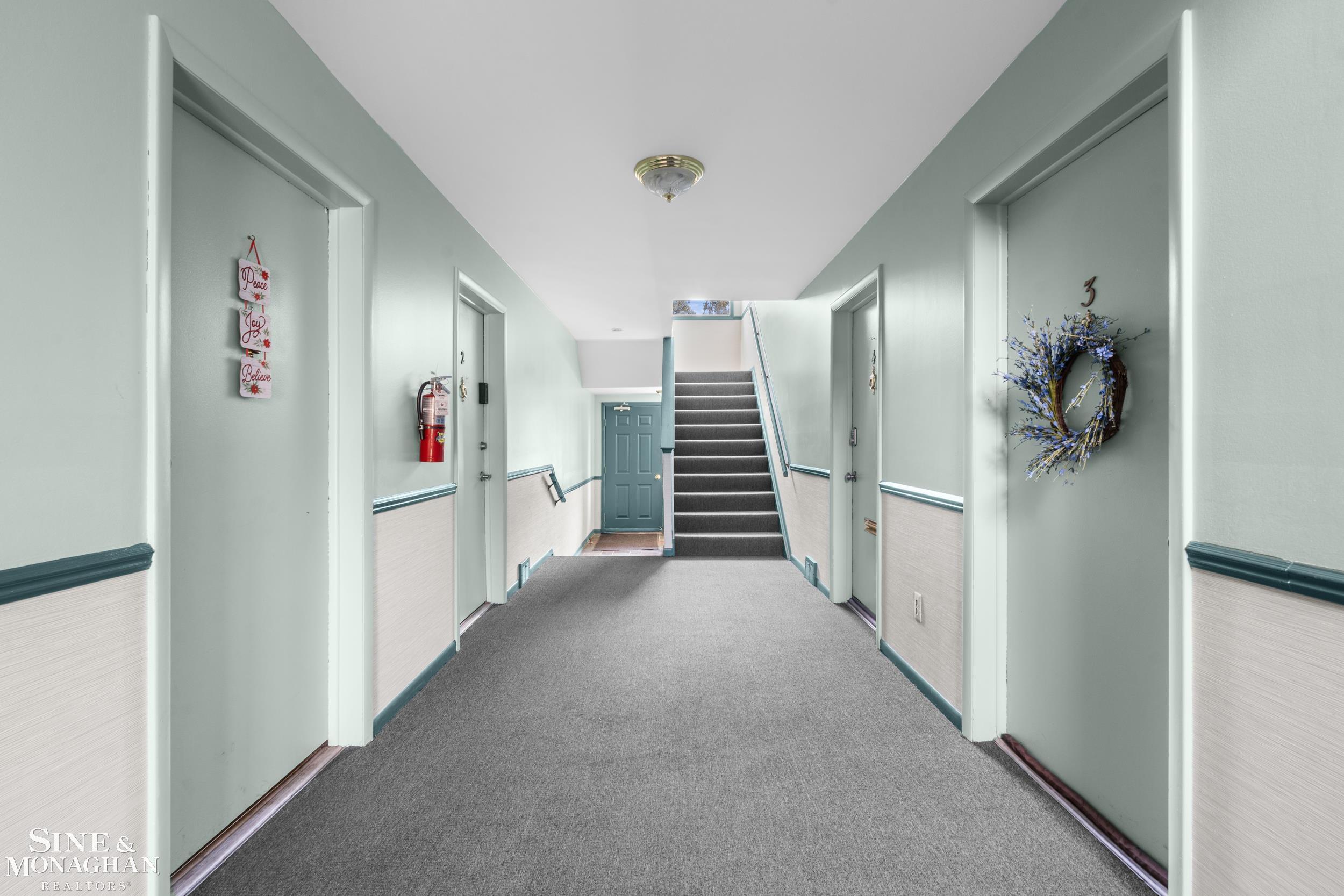 MLS #58050202222 image #11