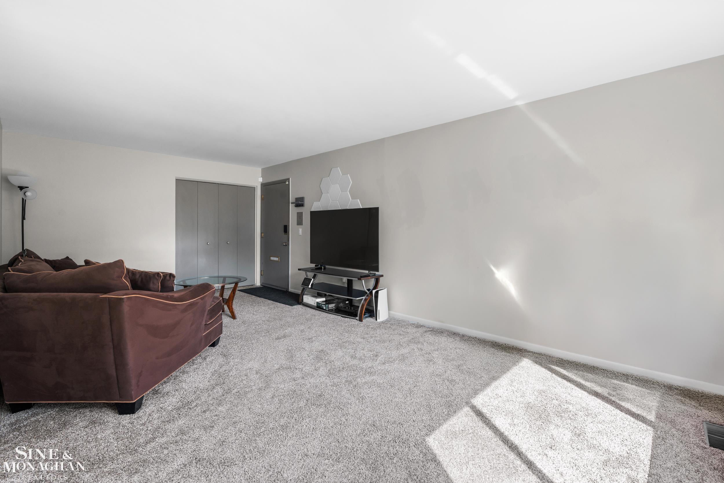 MLS #58050202222 image #21