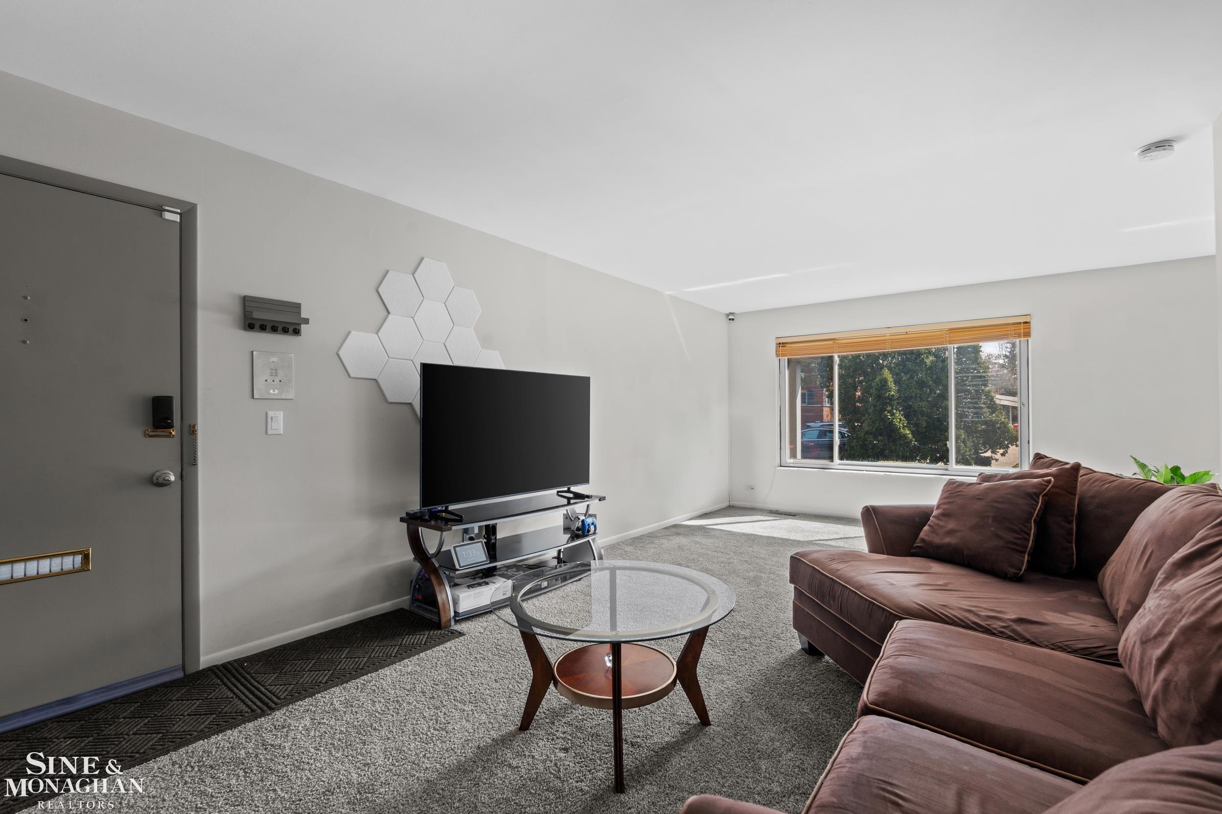 MLS #58050202222 image #20