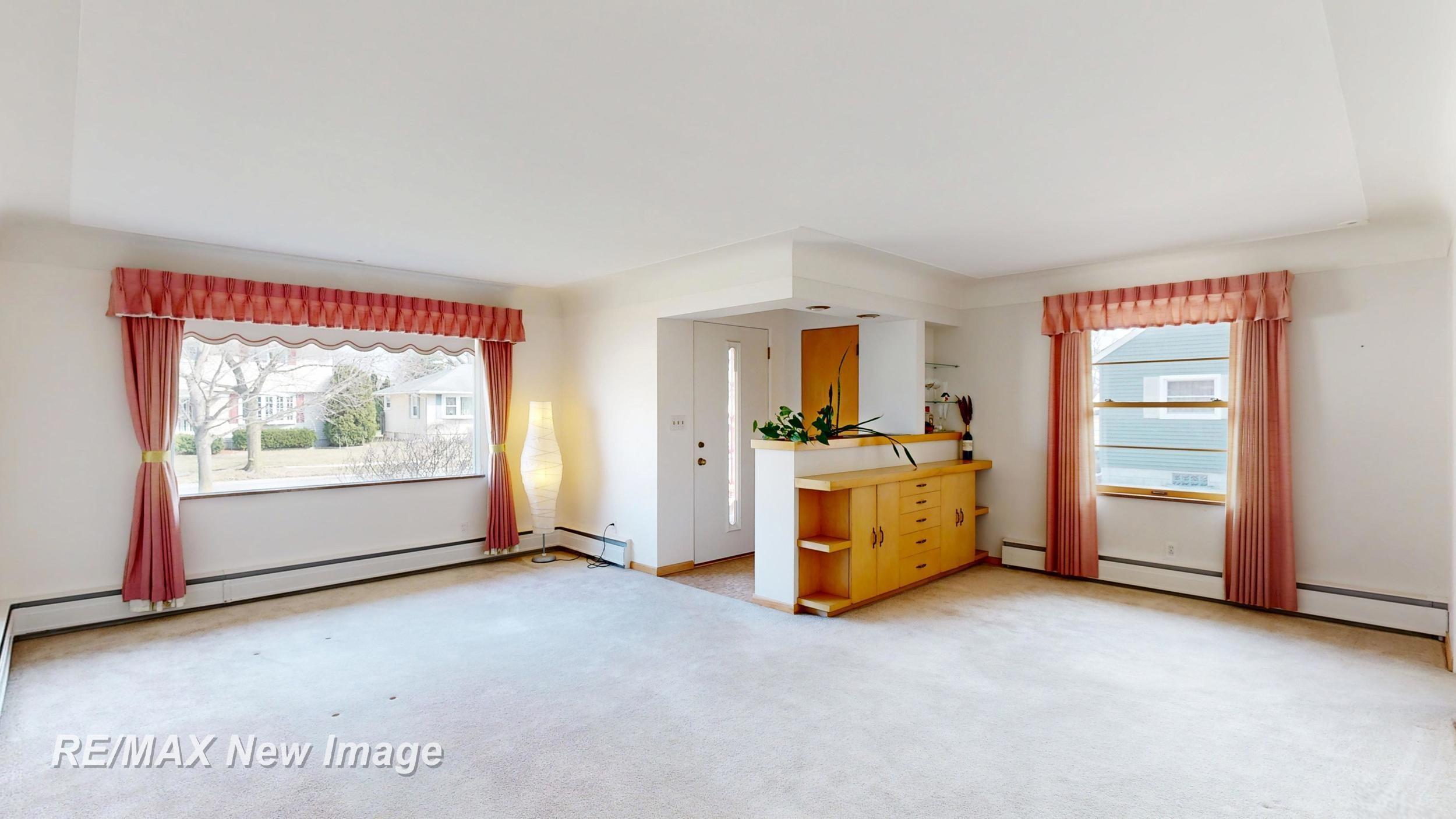 1808 S Farragut Street, Bay City, MI, 48708