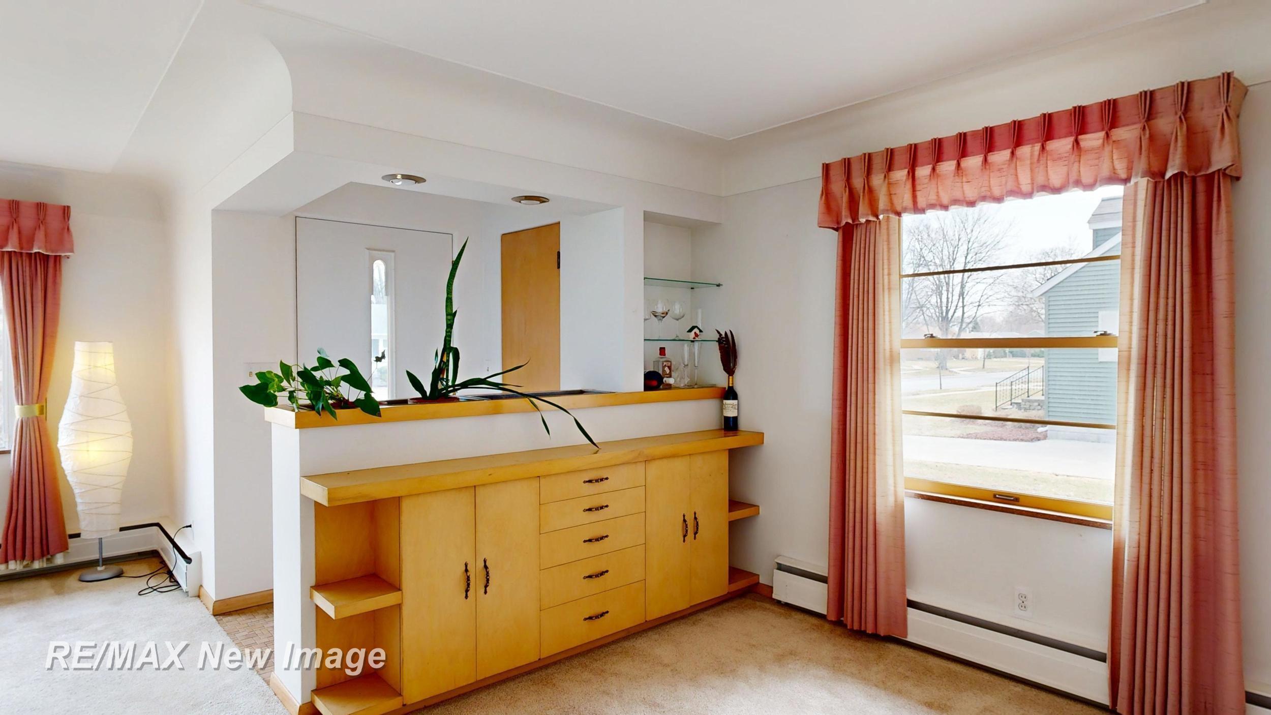 1808 S Farragut Street, Bay City, MI, 48708