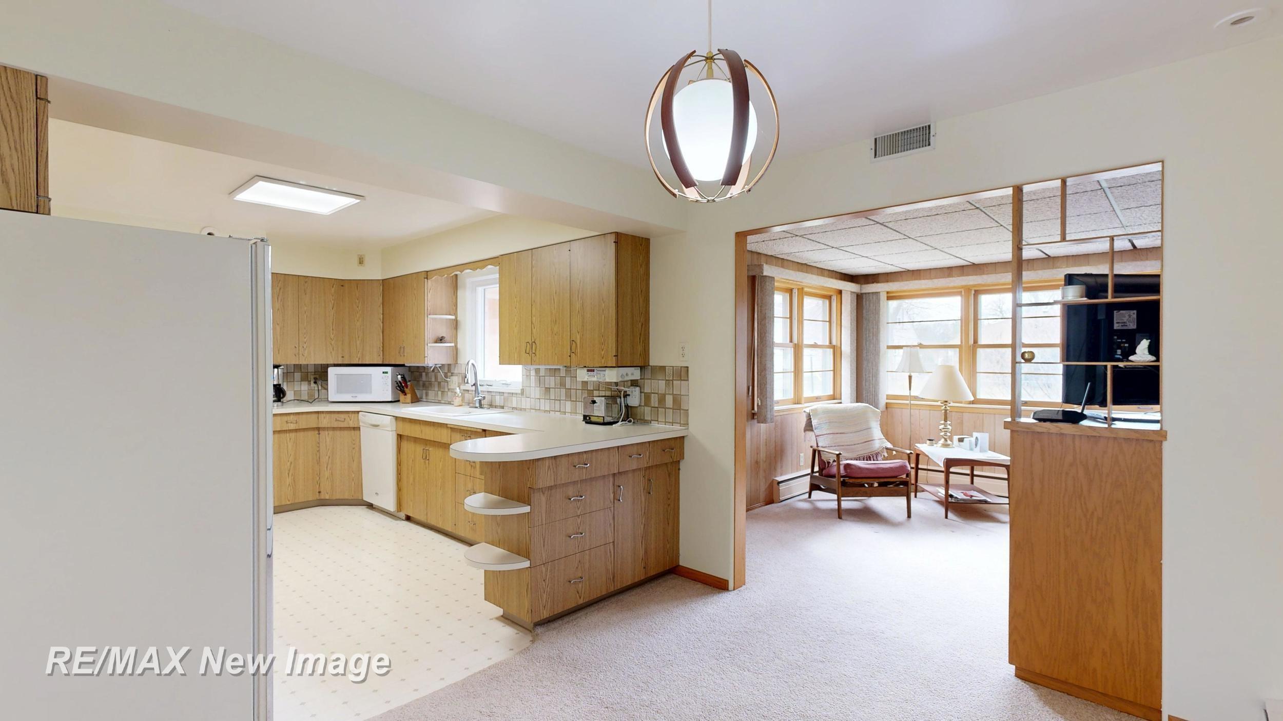 1808 S Farragut Street, Bay City, MI, 48708