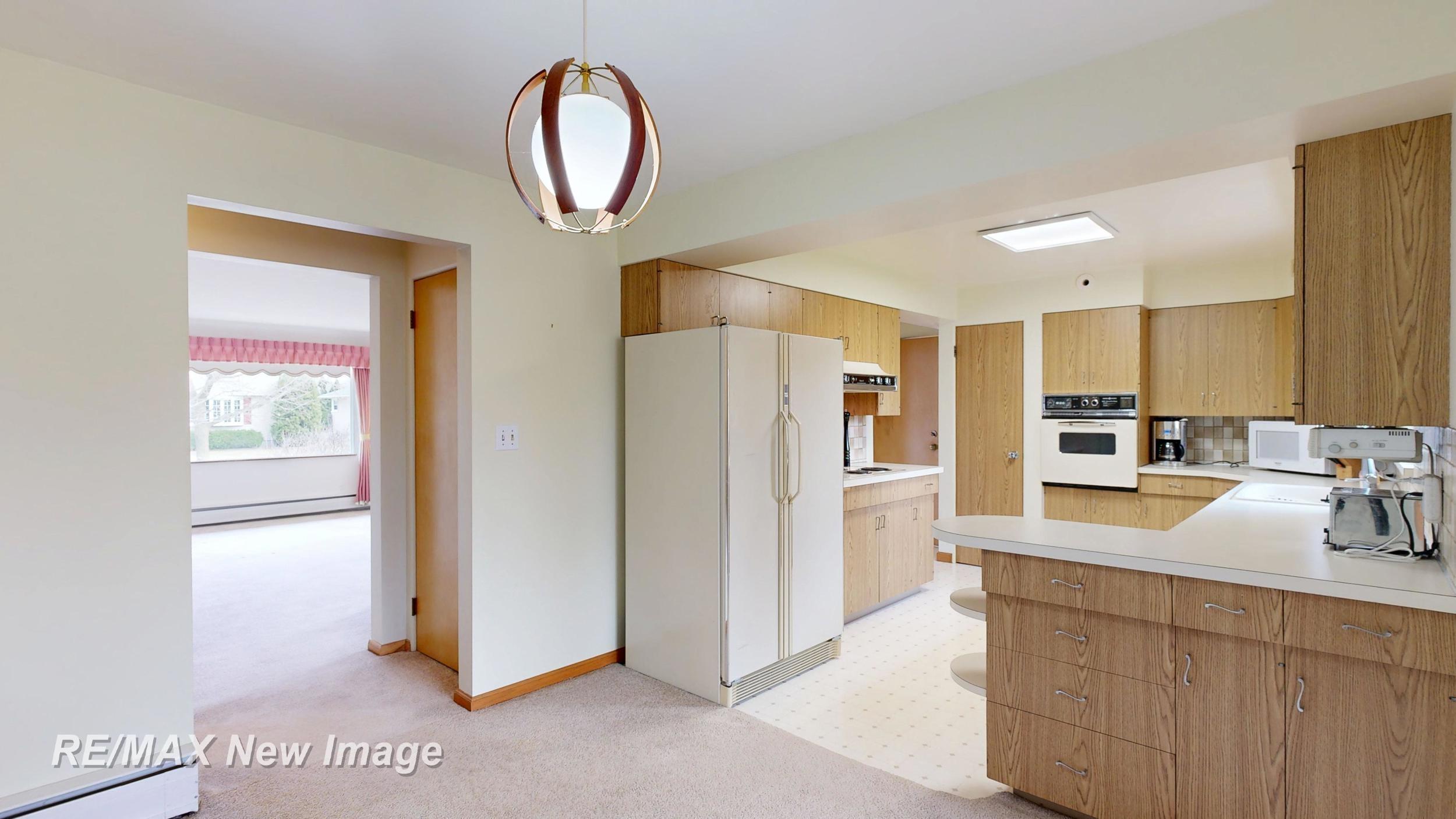 1808 S Farragut Street, Bay City, MI, 48708