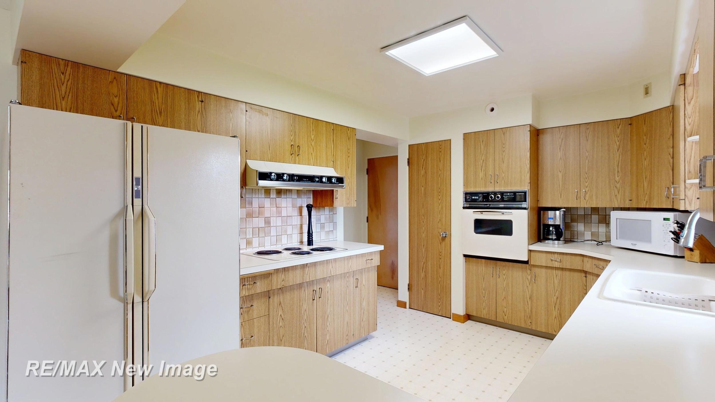 1808 S Farragut Street, Bay City, MI, 48708