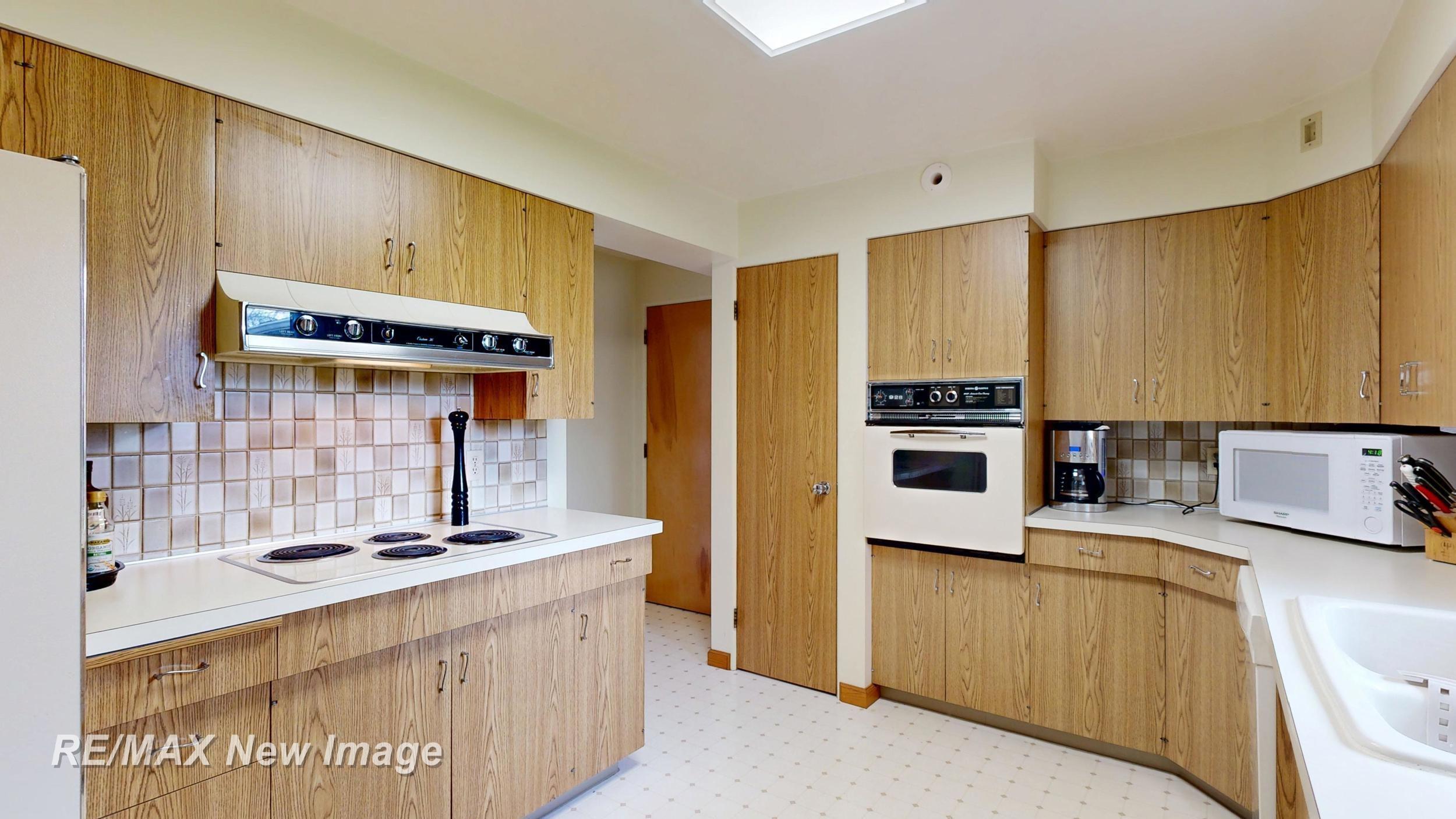 1808 S Farragut Street, Bay City, MI, 48708