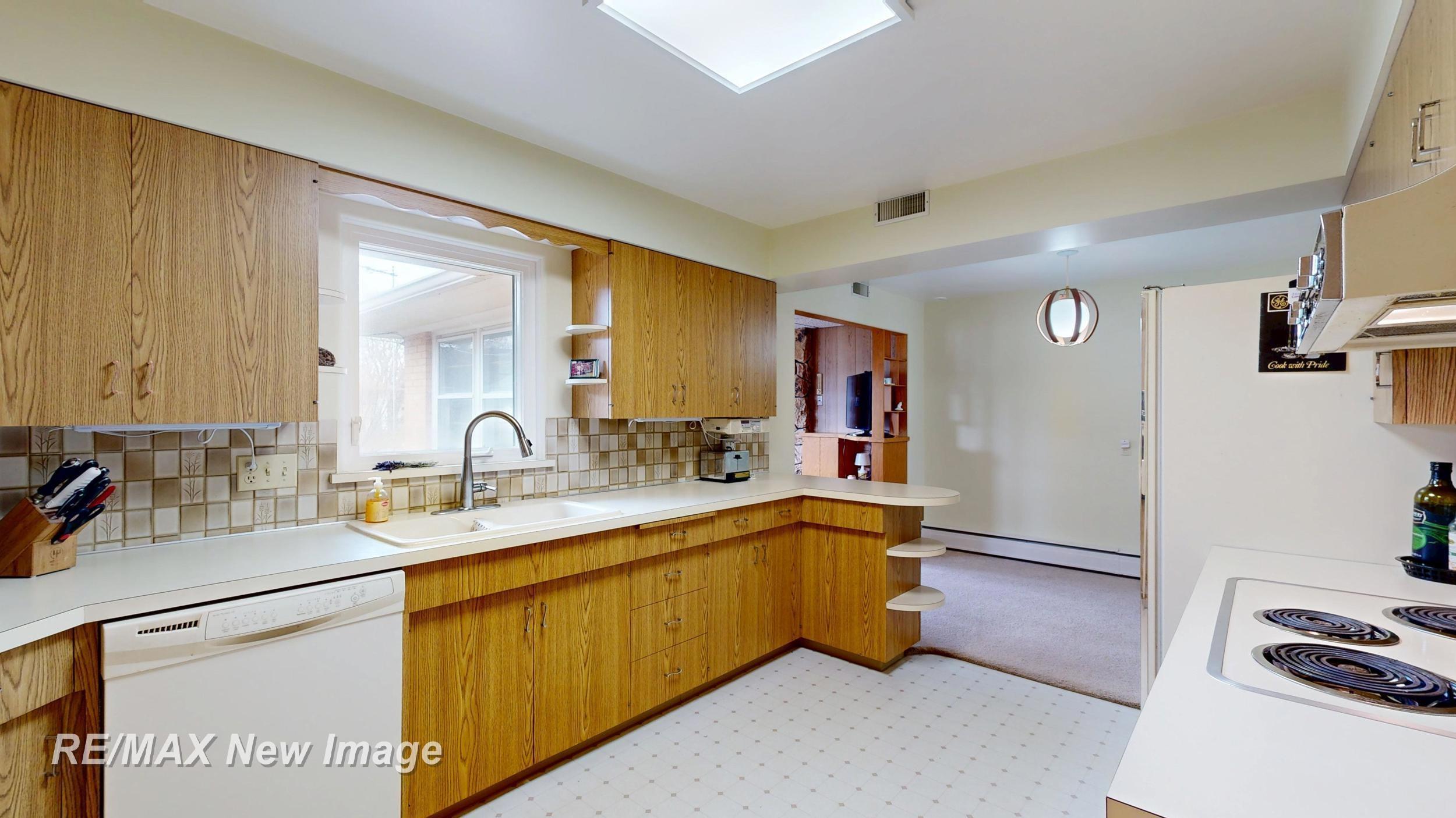 1808 S Farragut Street, Bay City, MI, 48708