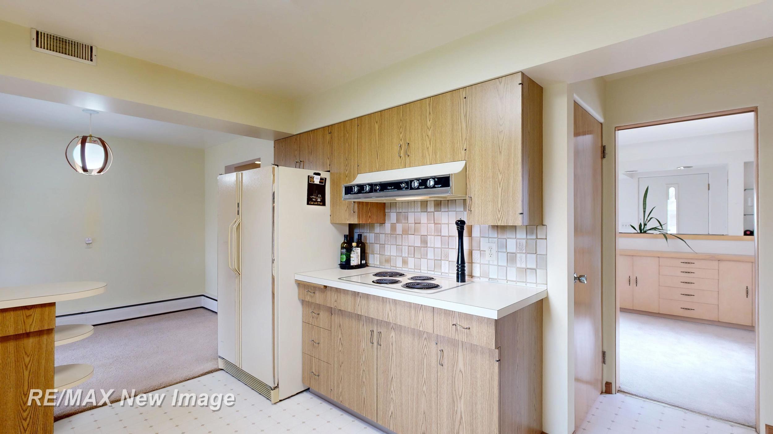 1808 S Farragut Street, Bay City, MI, 48708