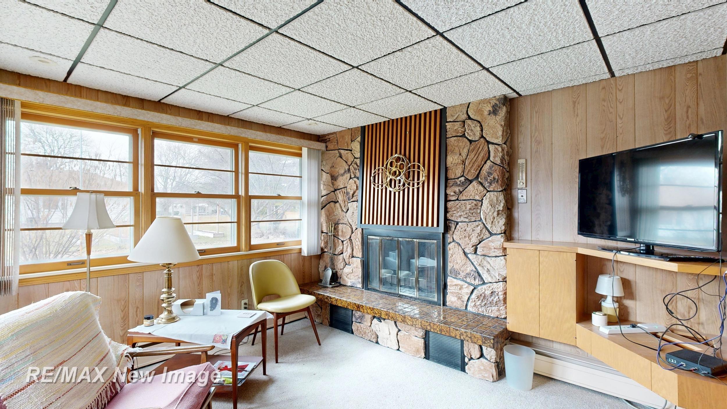 1808 S Farragut Street, Bay City, MI, 48708