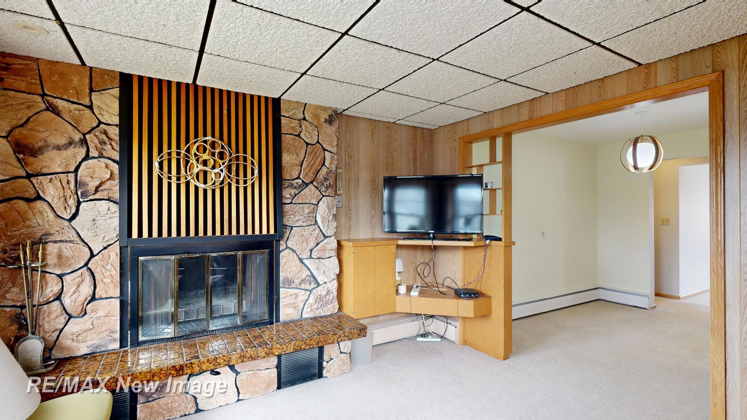 1808 S Farragut Street, Bay City, MI, 48708