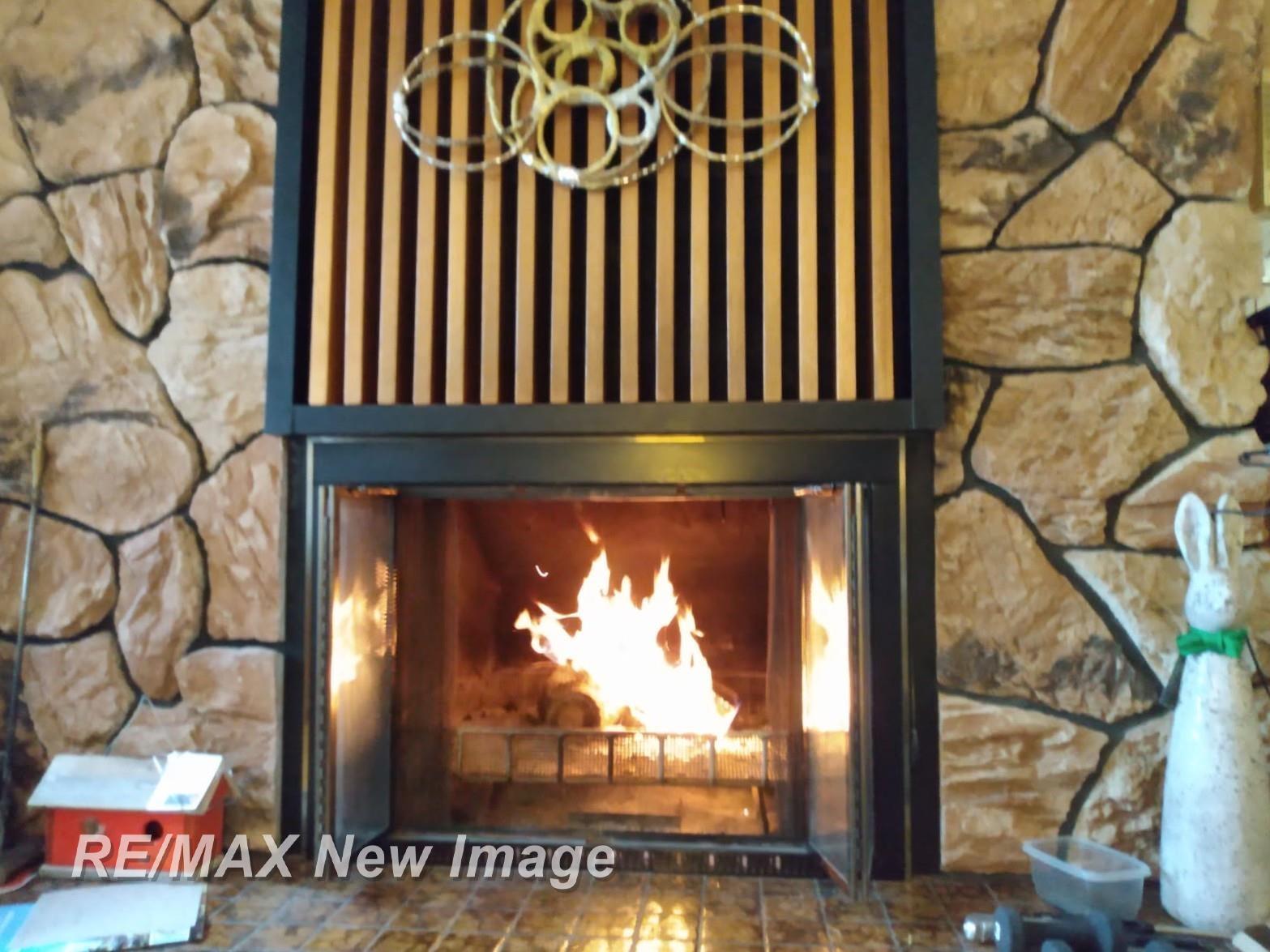 1808 S Farragut Street, Bay City, MI, 48708