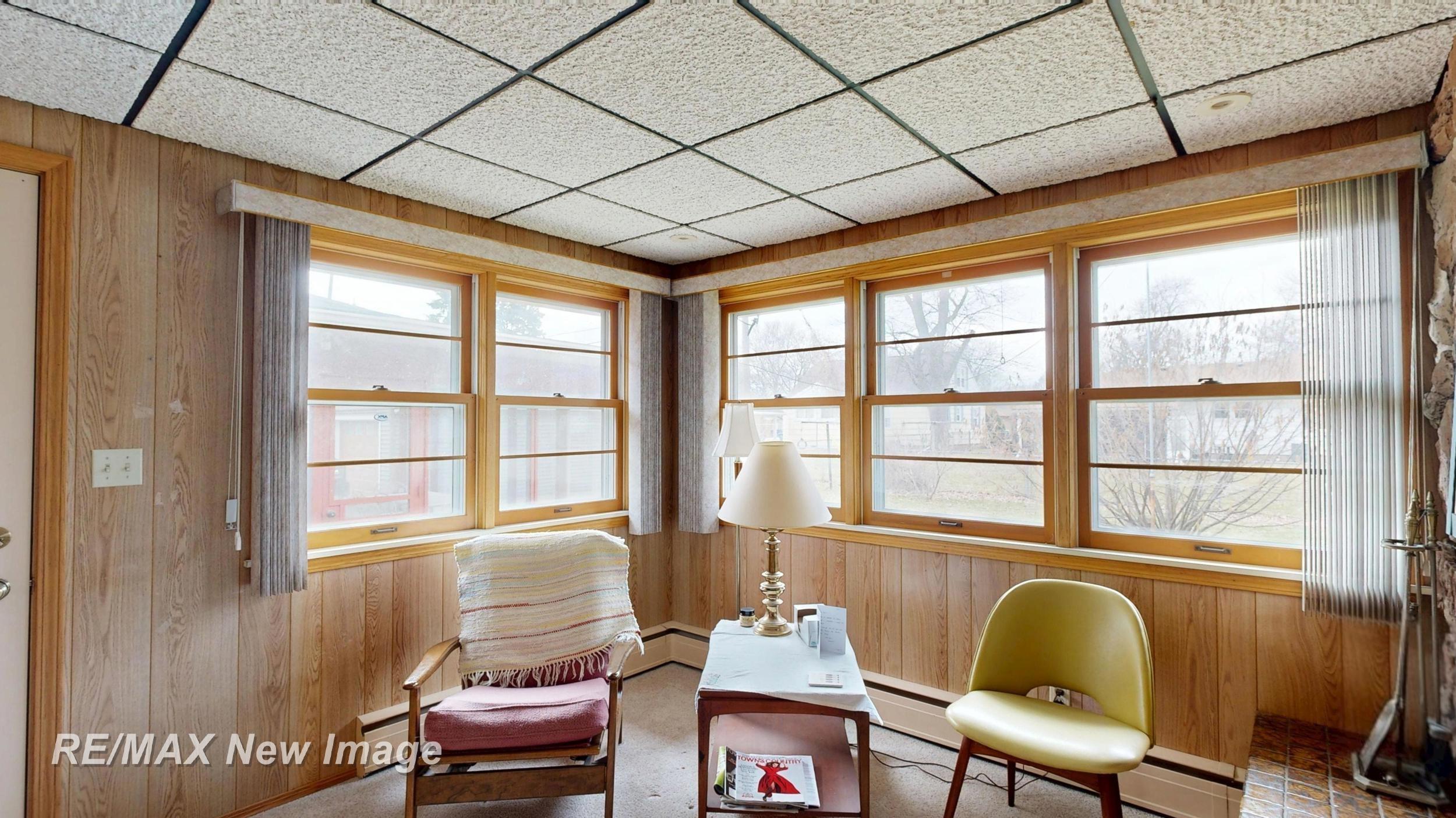 1808 S Farragut Street, Bay City, MI, 48708