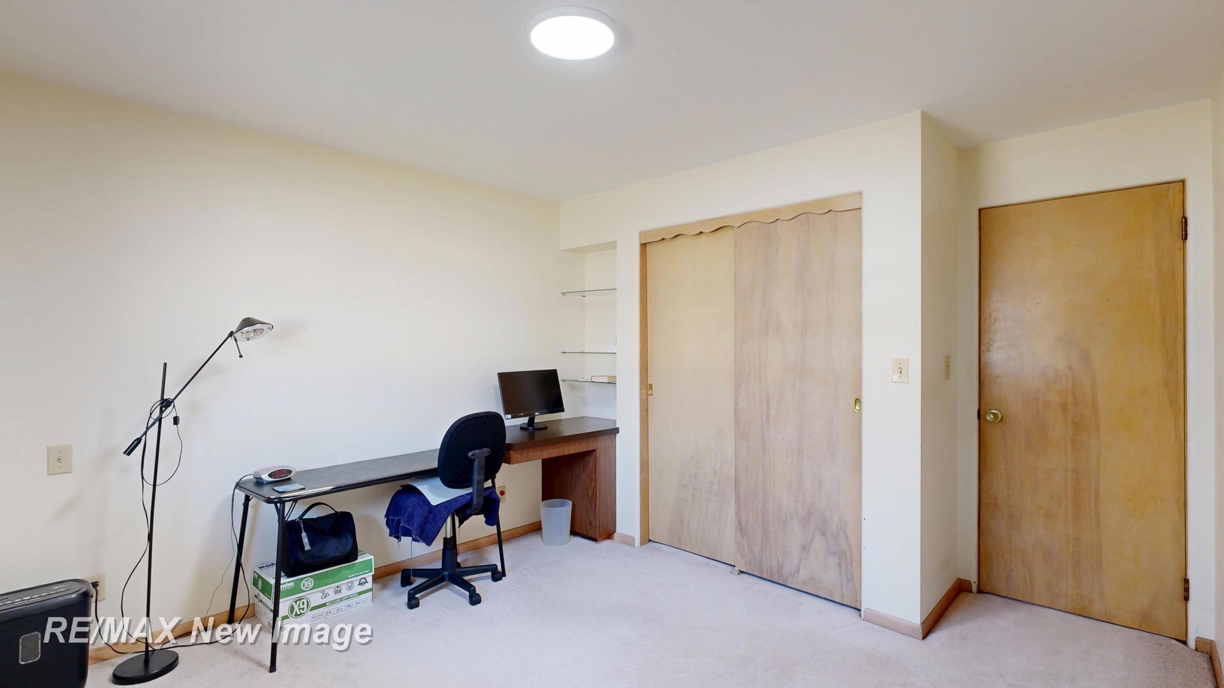 1808 S Farragut Street, Bay City, MI, 48708