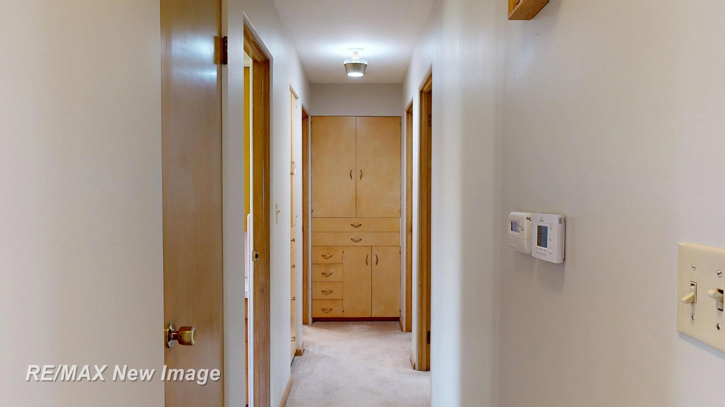 1808 S Farragut Street, Bay City, MI, 48708