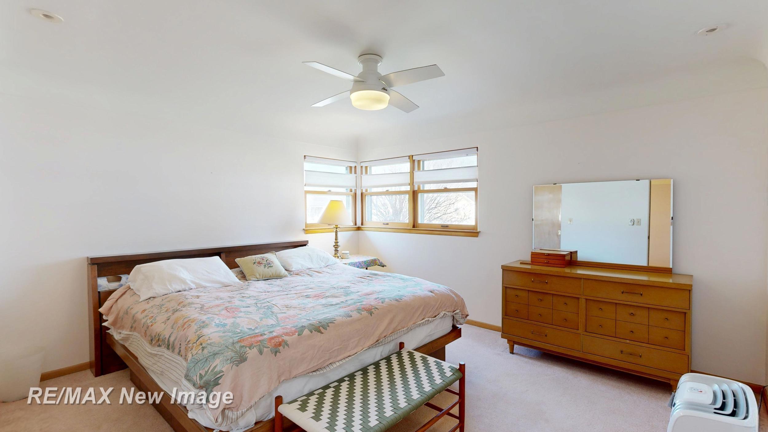 1808 S Farragut Street, Bay City, MI, 48708