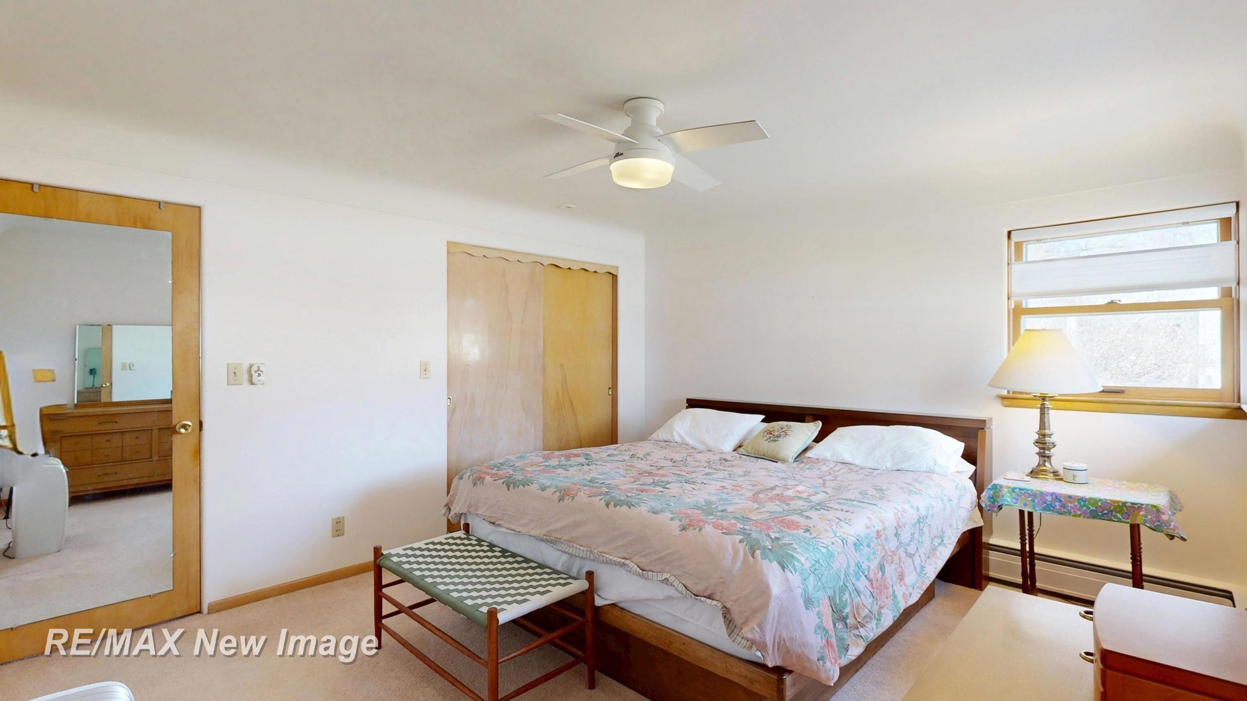 1808 S Farragut Street, Bay City, MI, 48708