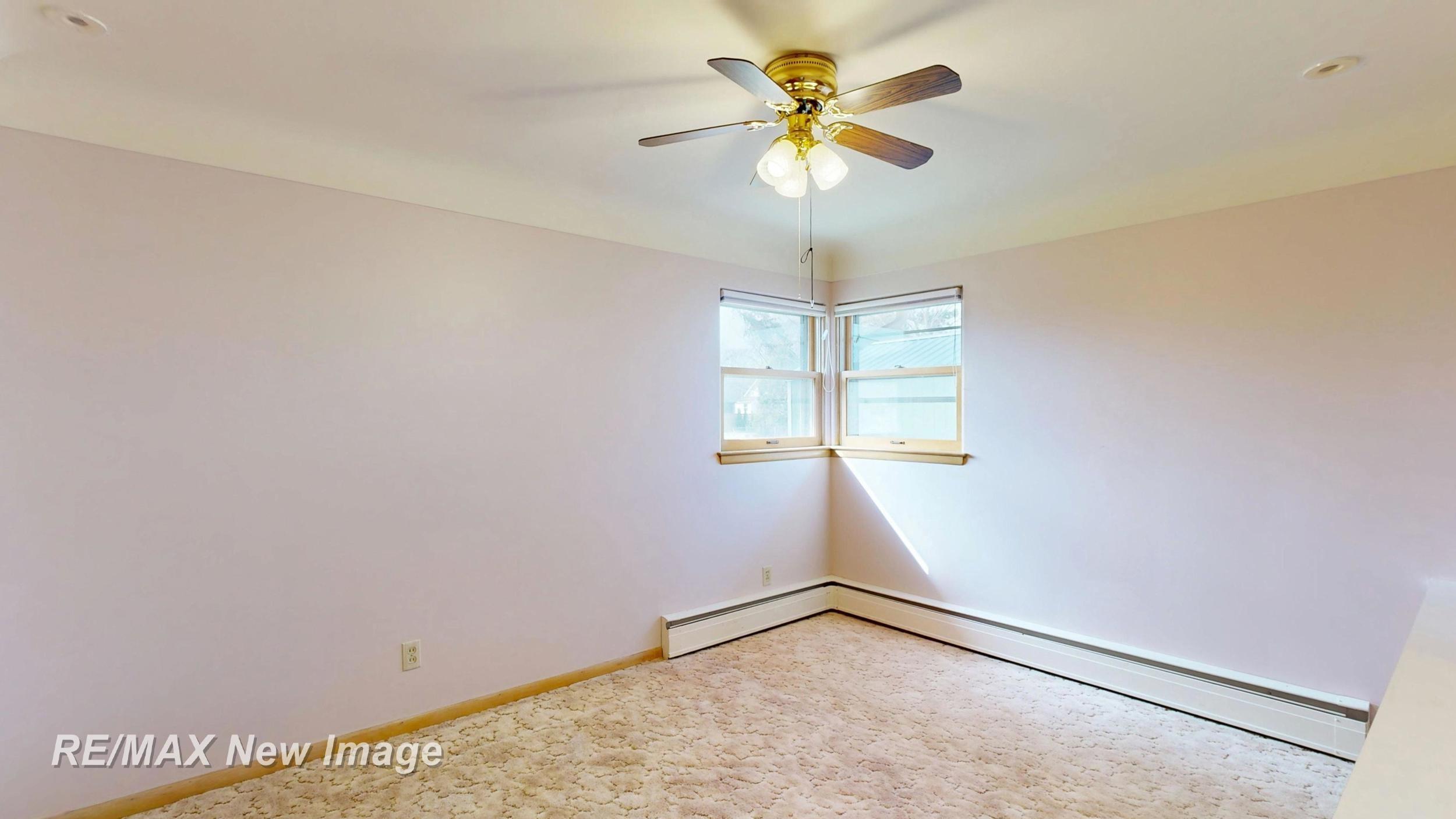 1808 S Farragut Street, Bay City, MI, 48708