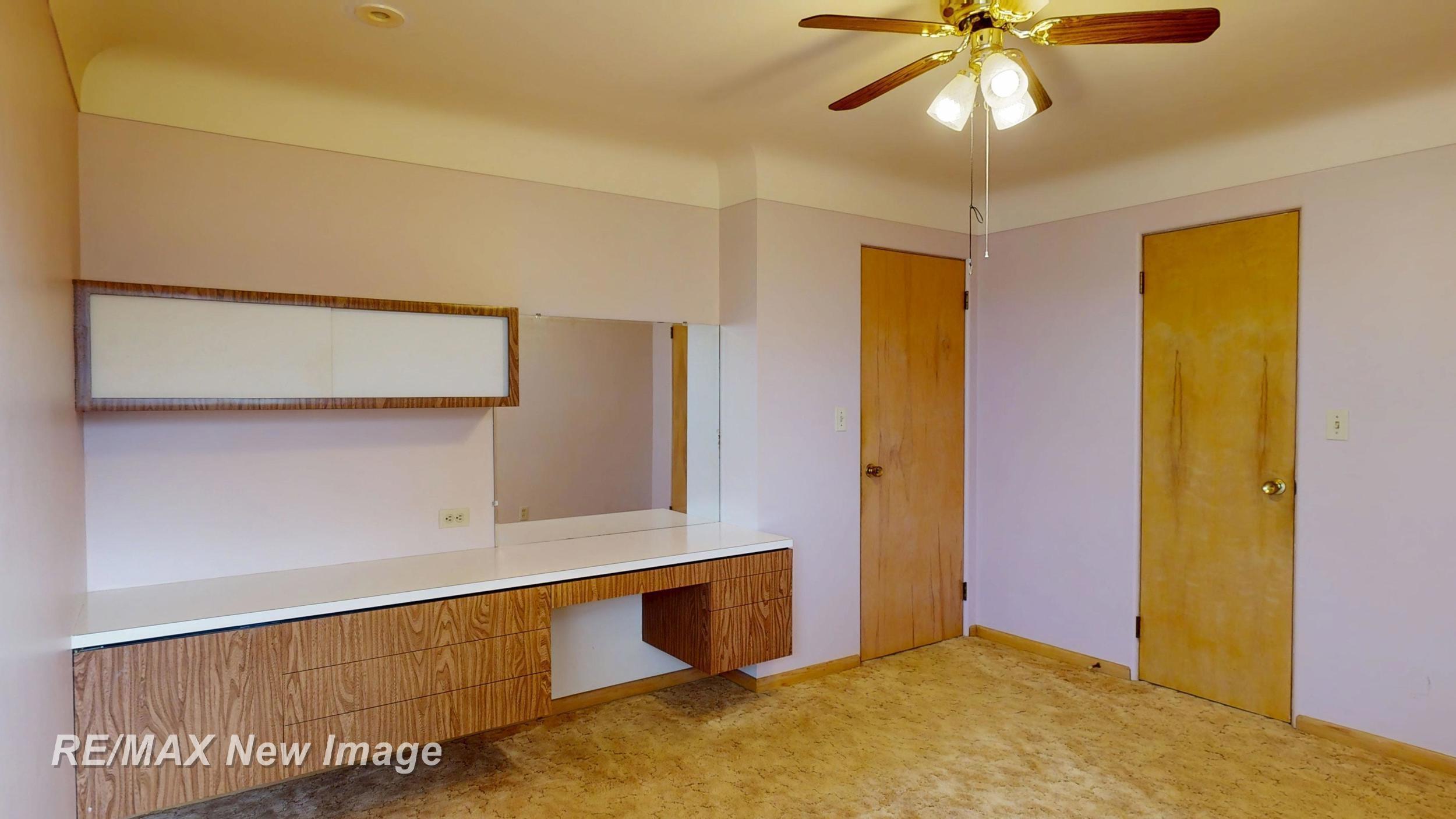 1808 S Farragut Street, Bay City, MI, 48708