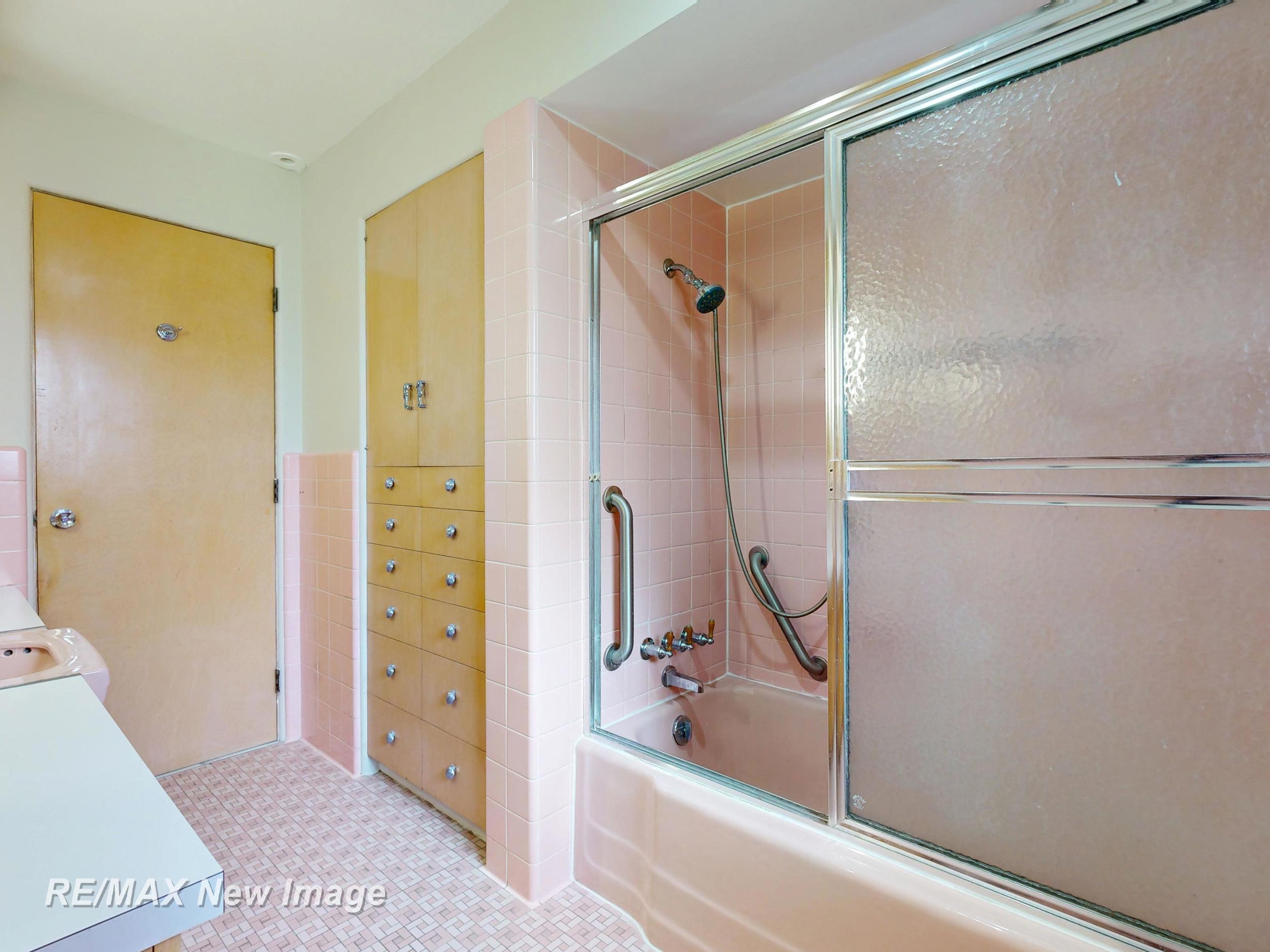 1808 S Farragut Street, Bay City, MI, 48708