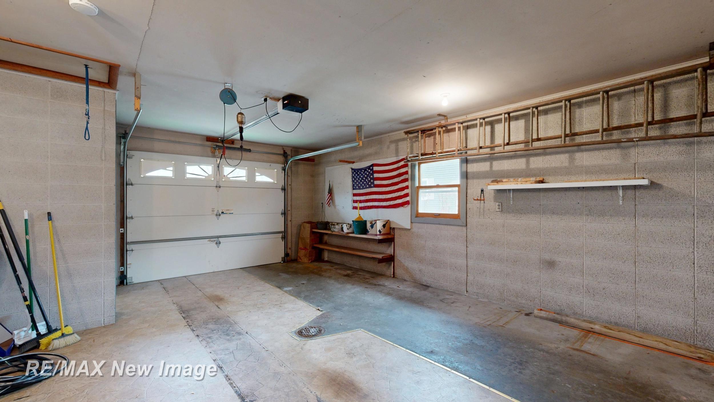 1808 S Farragut Street, Bay City, MI, 48708