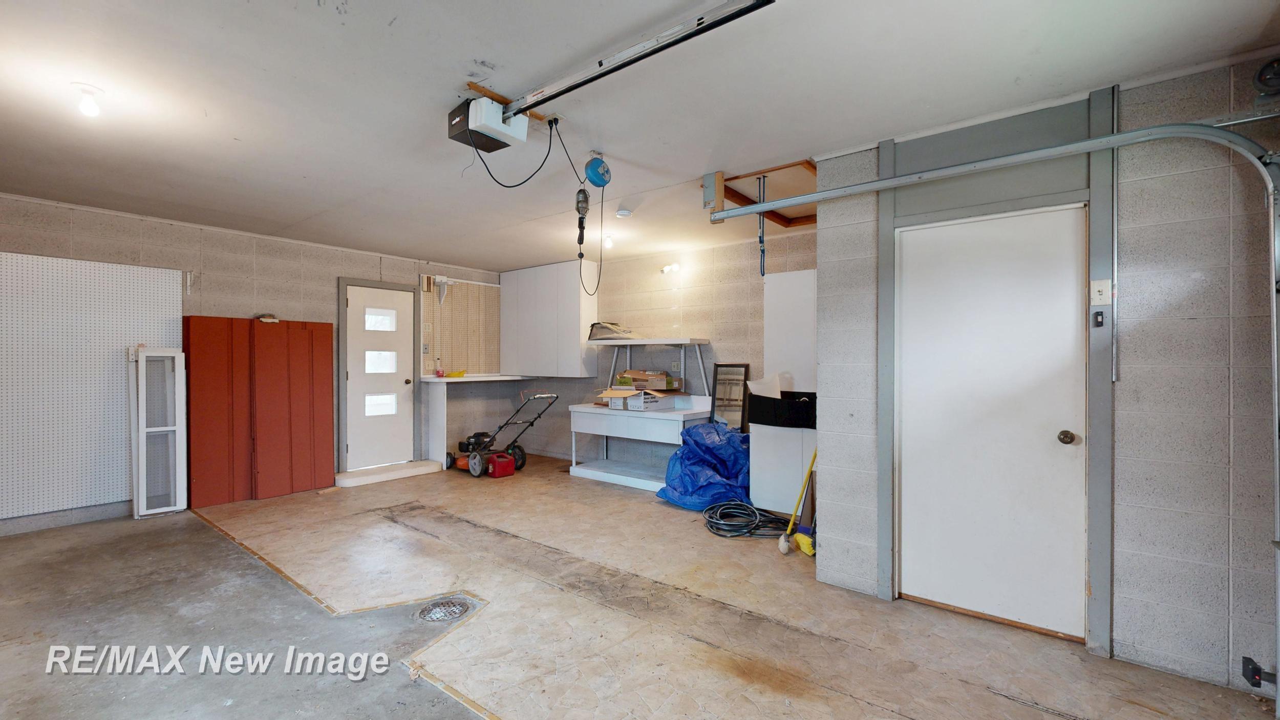 1808 S Farragut Street, Bay City, MI, 48708