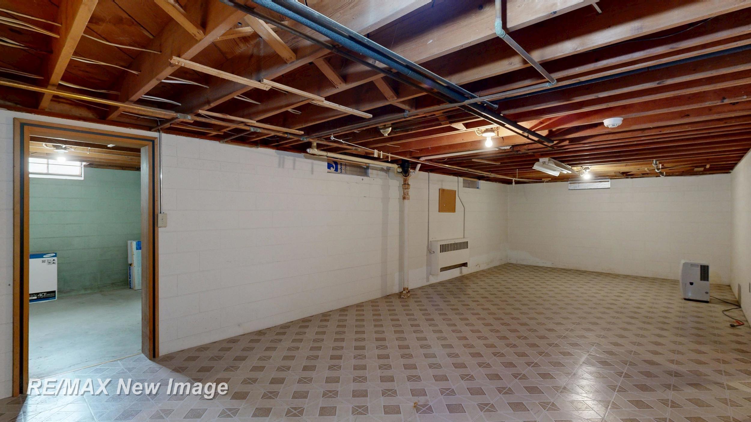 1808 S Farragut Street, Bay City, MI, 48708