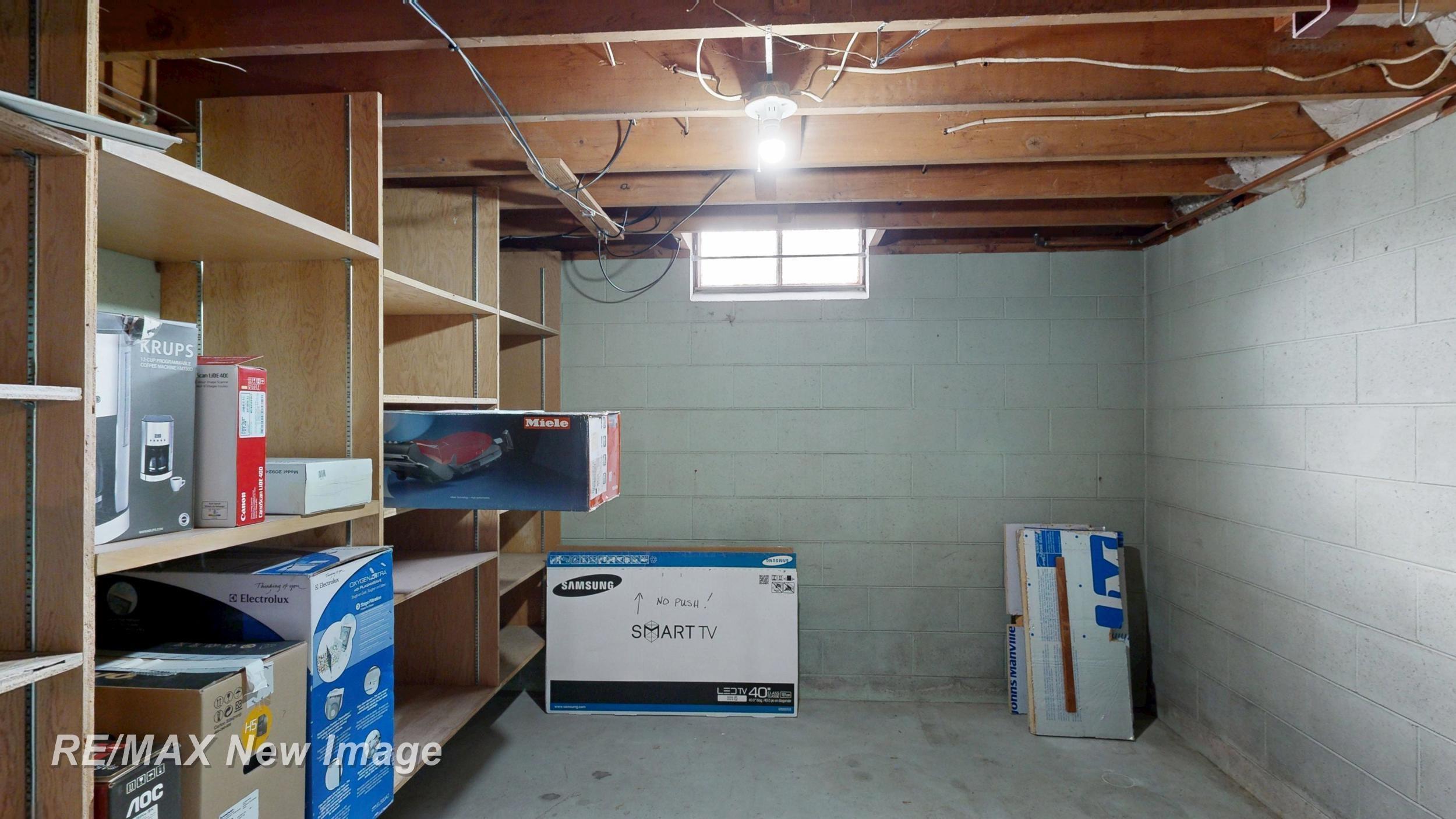 1808 S Farragut Street, Bay City, MI, 48708