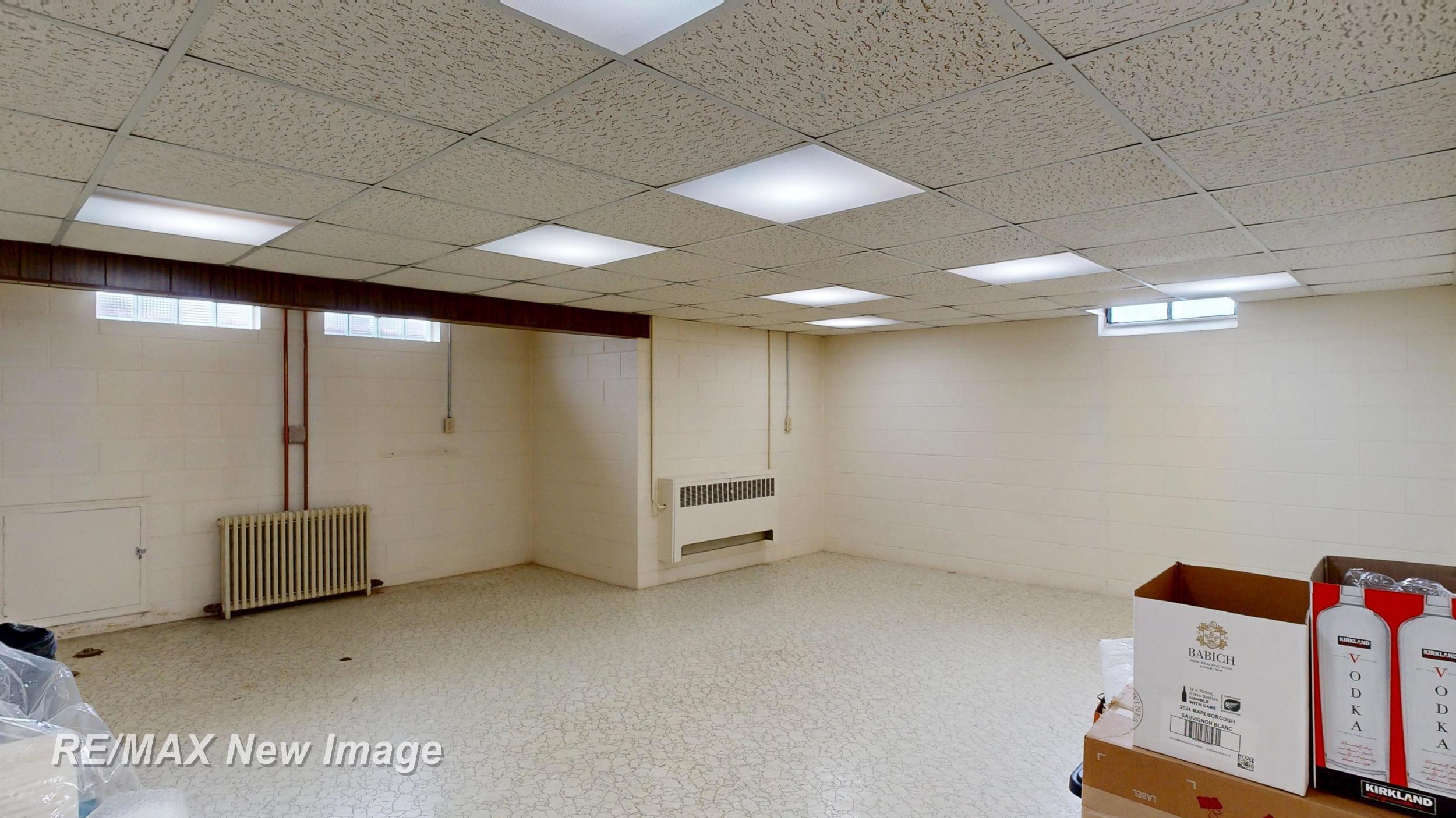 1808 S Farragut Street, Bay City, MI, 48708