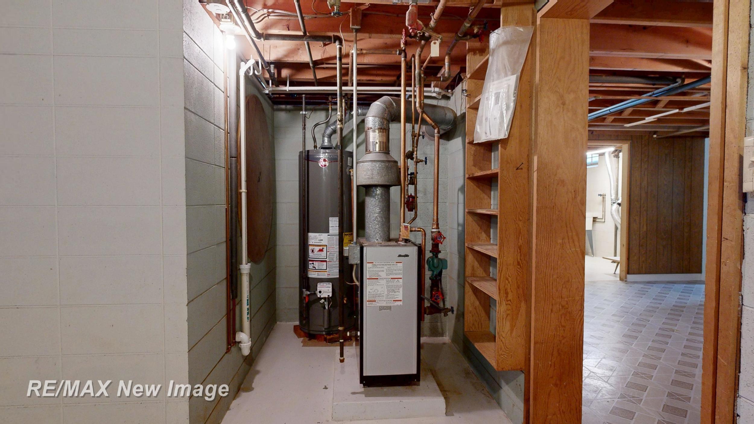 1808 S Farragut Street, Bay City, MI, 48708