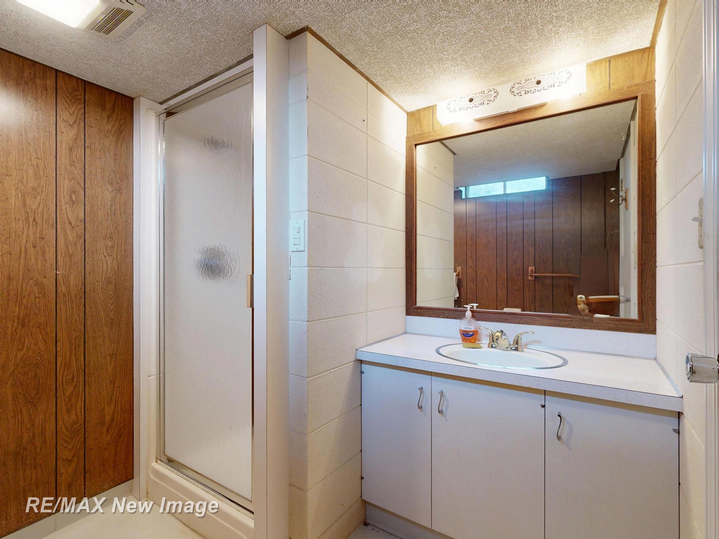 1808 S Farragut Street, Bay City, MI, 48708