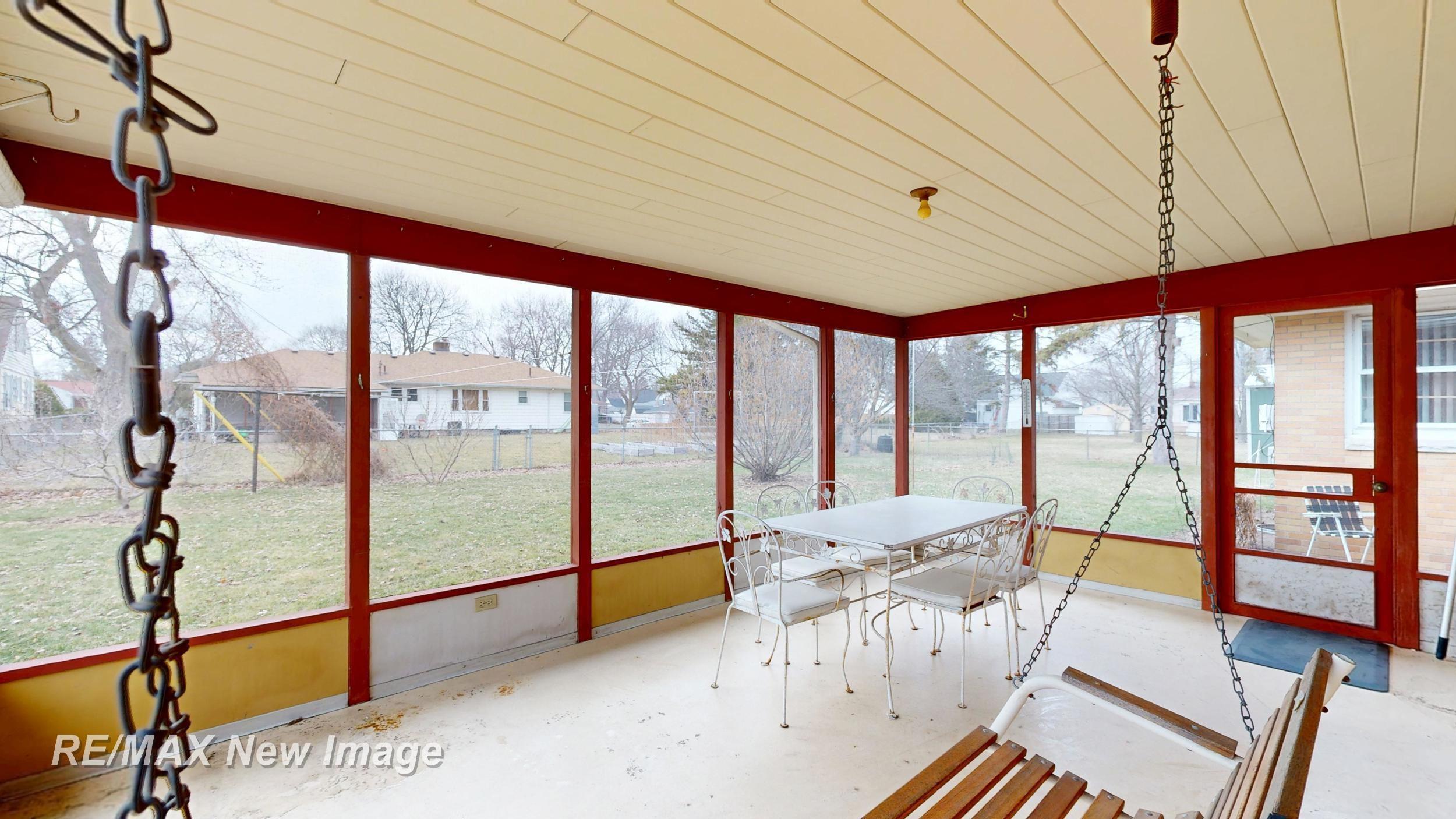 1808 S Farragut Street, Bay City, MI, 48708