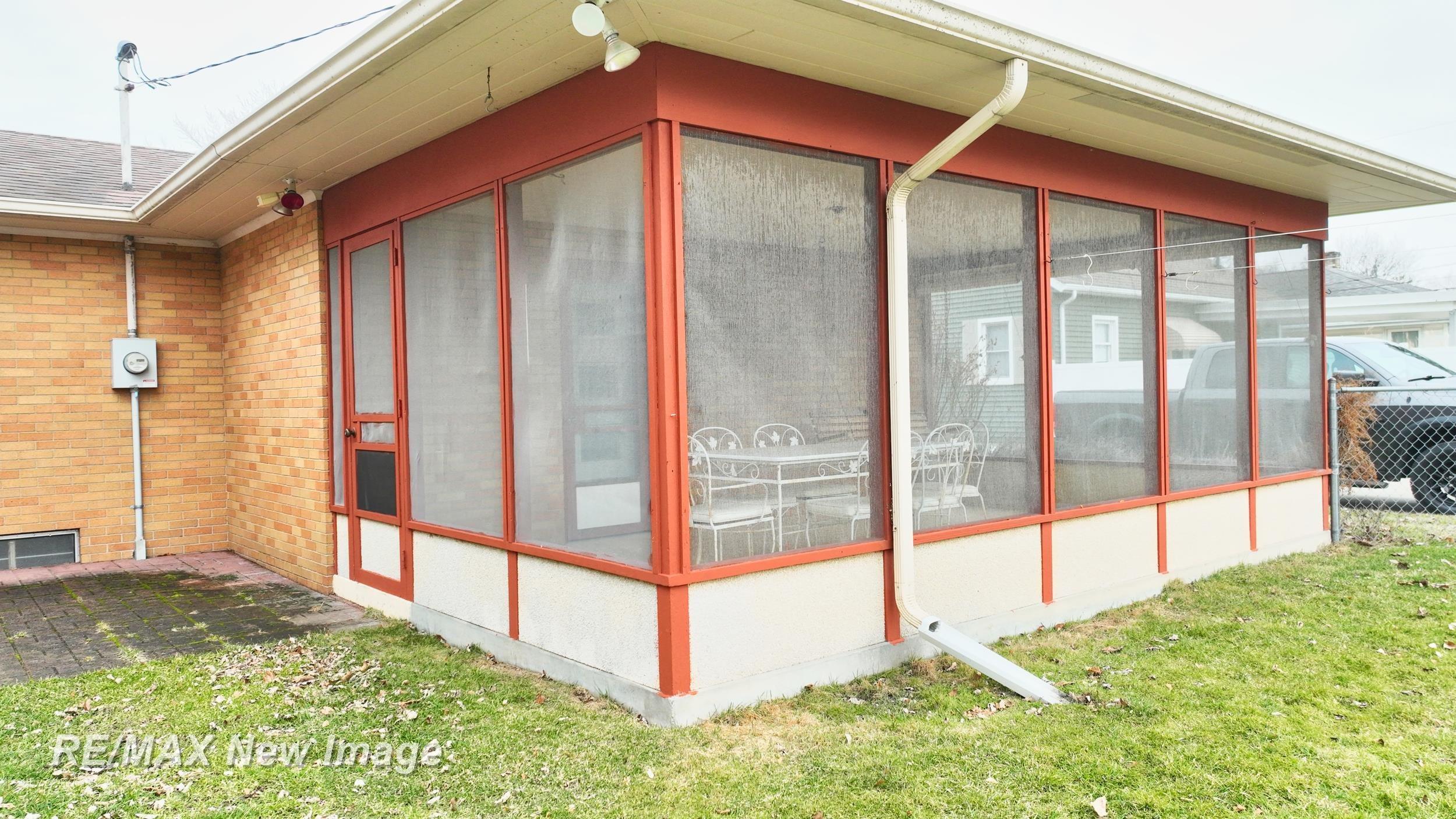 1808 S Farragut Street, Bay City, MI, 48708