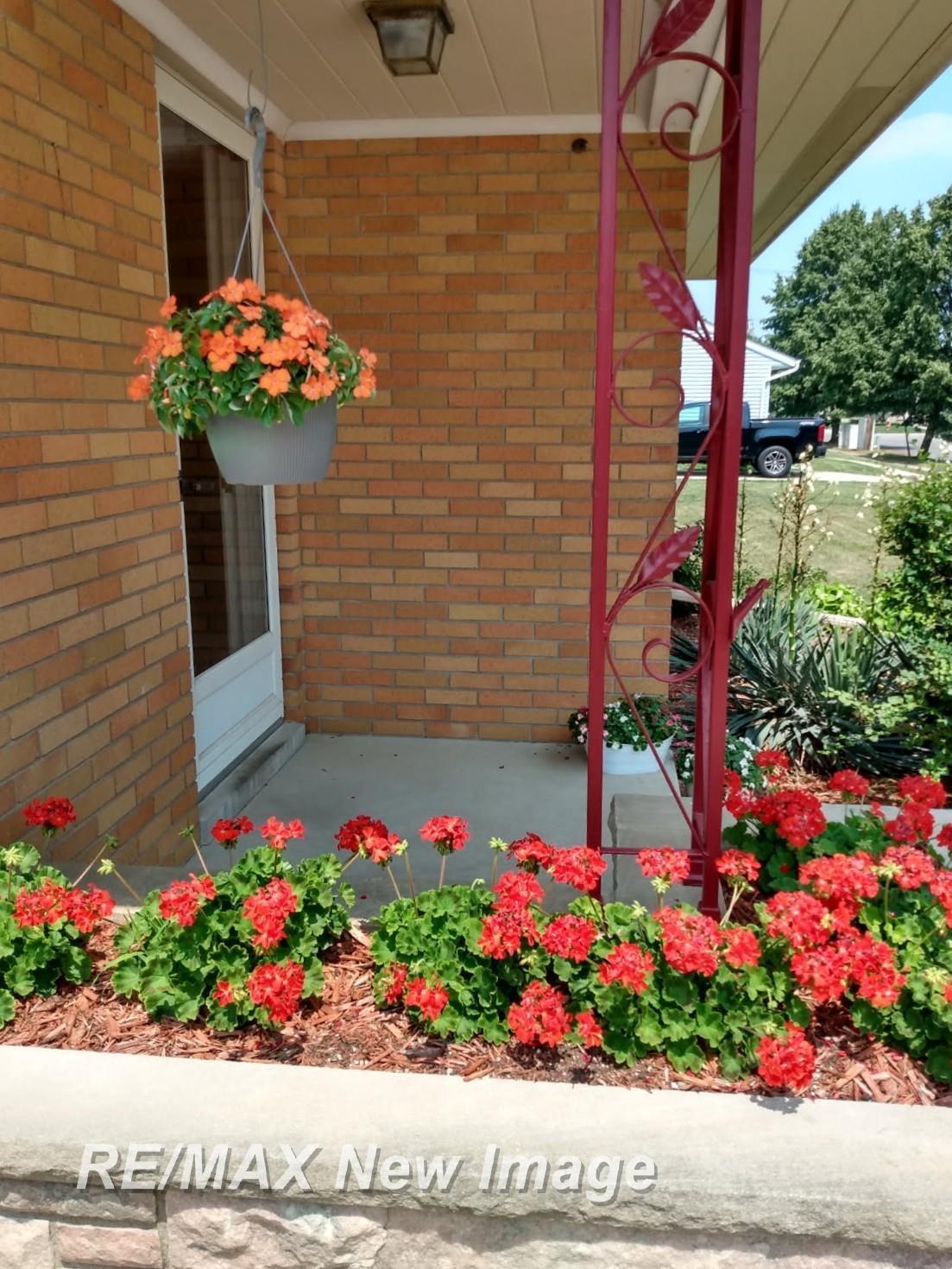 1808 S Farragut Street, Bay City, MI, 48708