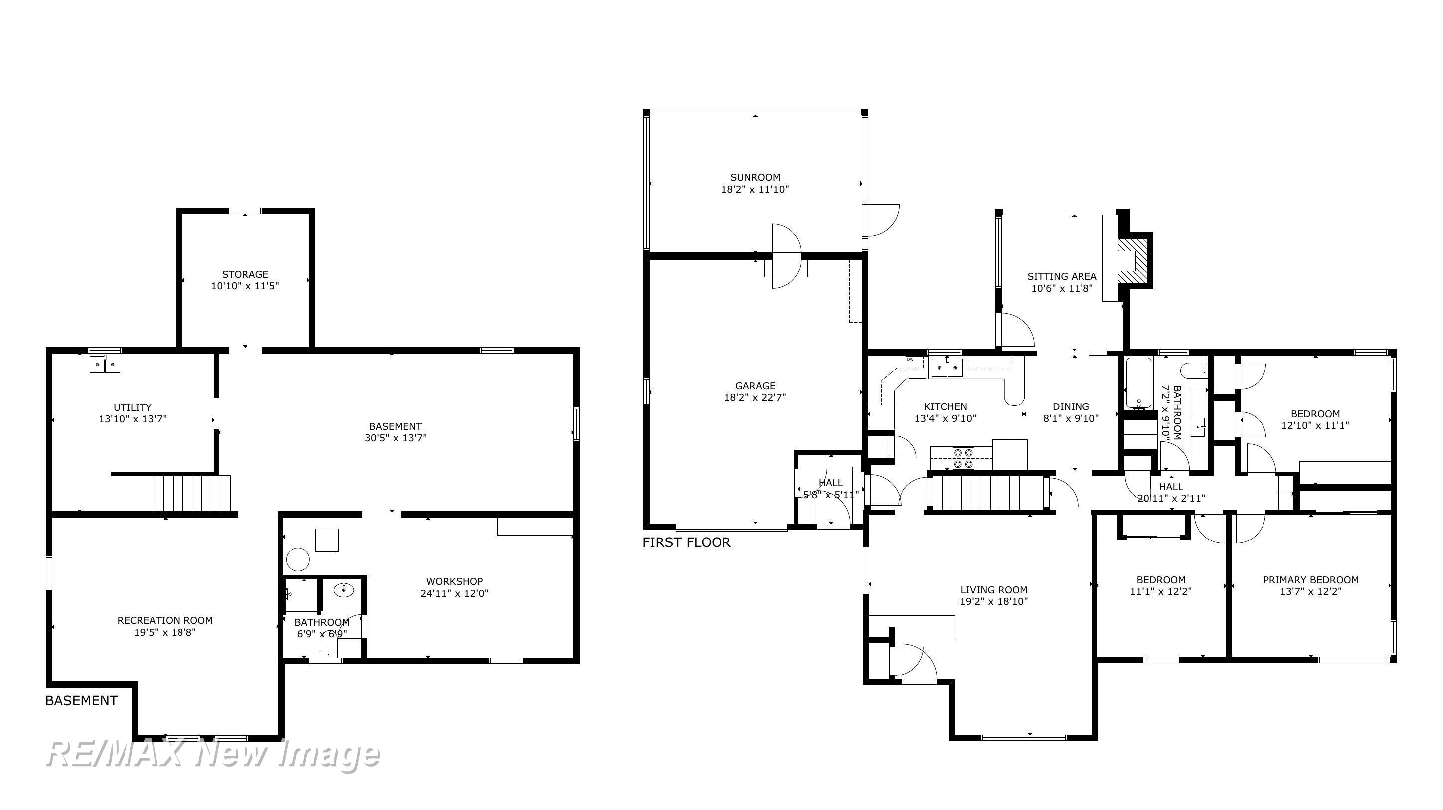 1808 S Farragut Street, Bay City, MI, 48708