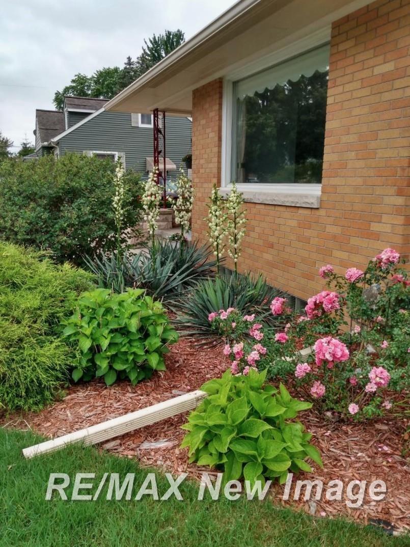 1808 S Farragut Street, Bay City, MI, 48708