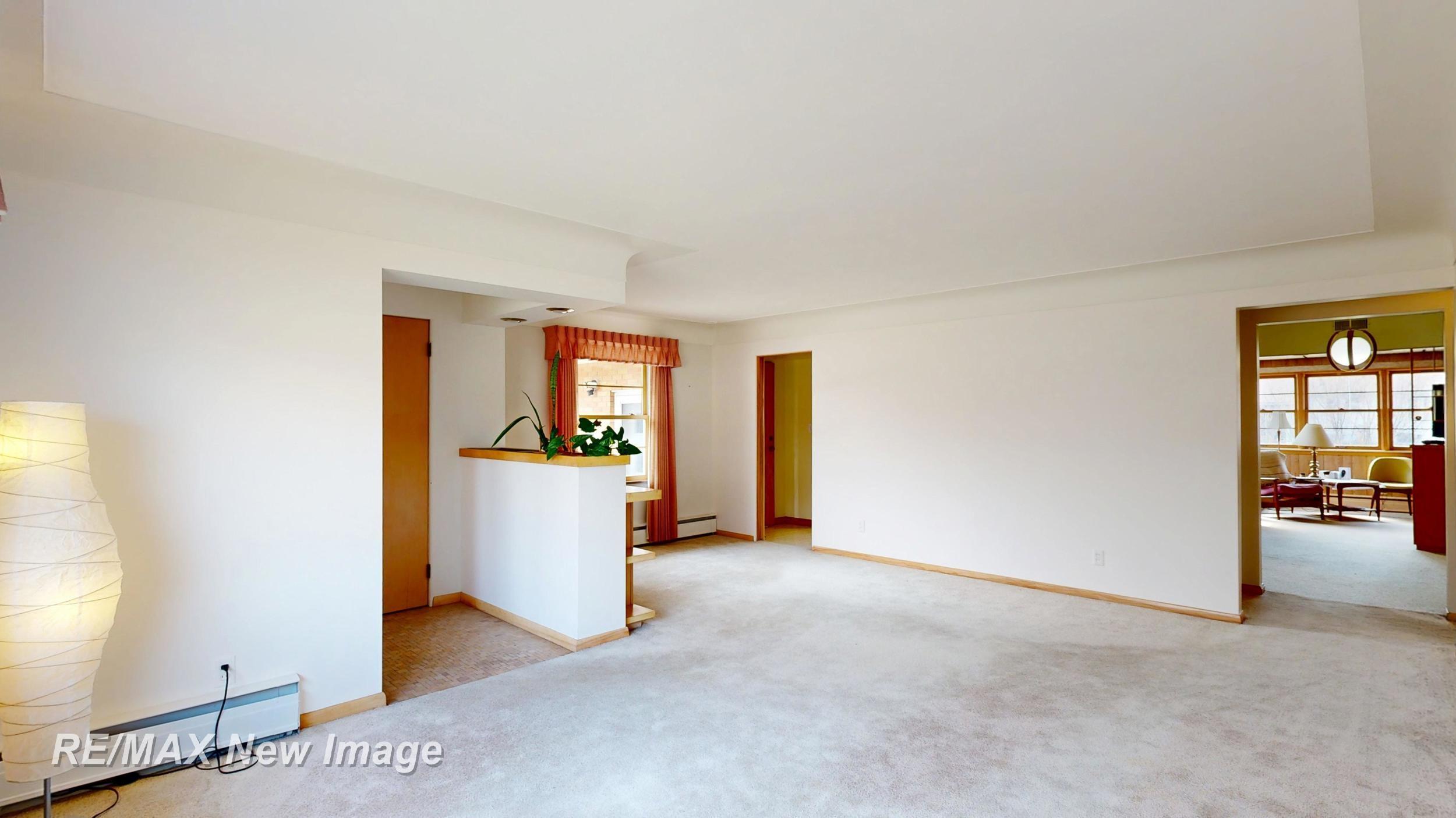 1808 S Farragut Street, Bay City, MI, 48708